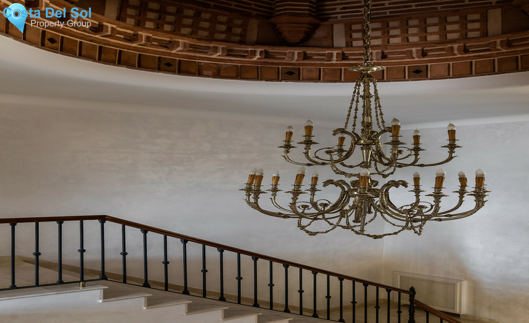 House in Benahavís-1529562