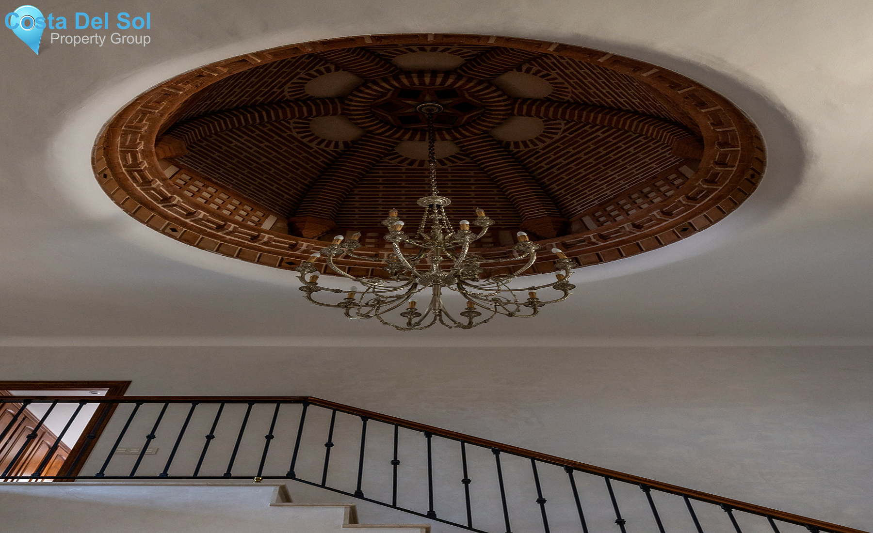 House in Benahavís-1529563