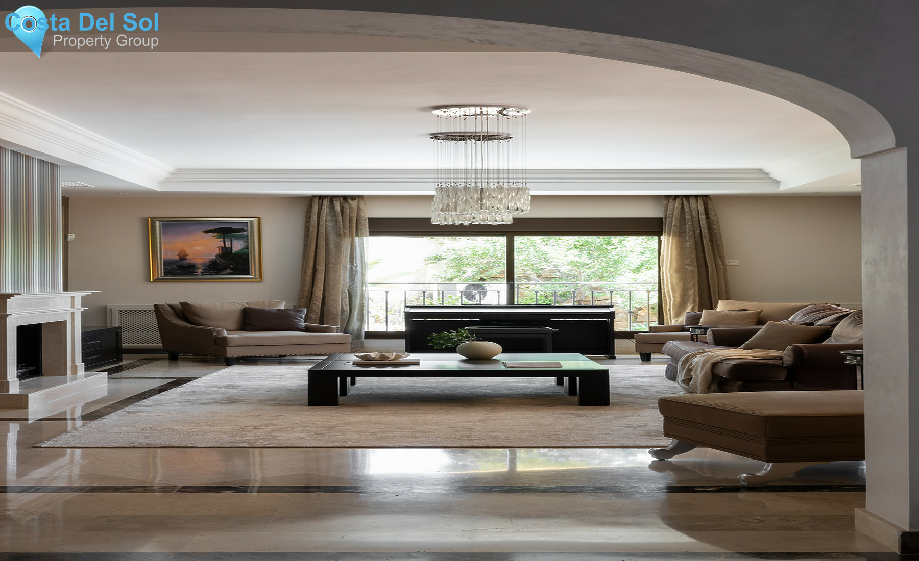 House in Benahavís-1529566