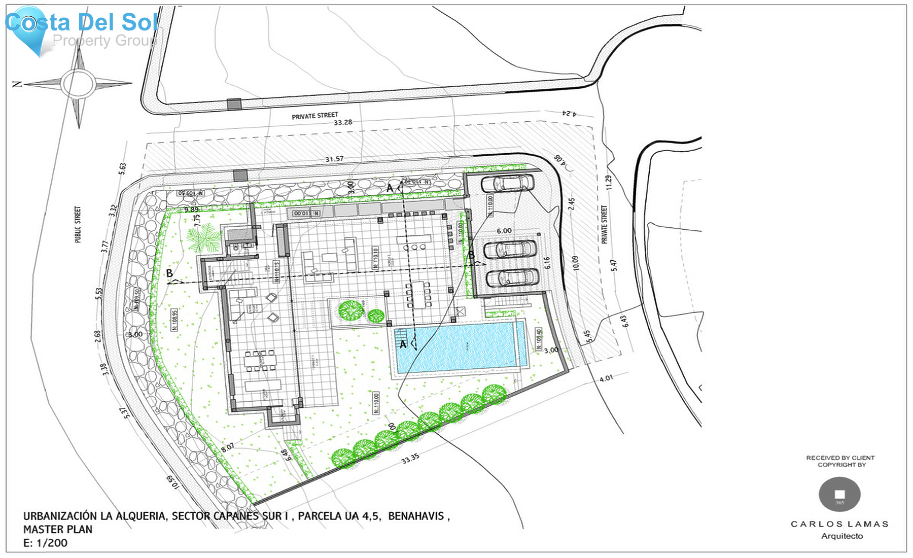 House in Benahavís-1538920