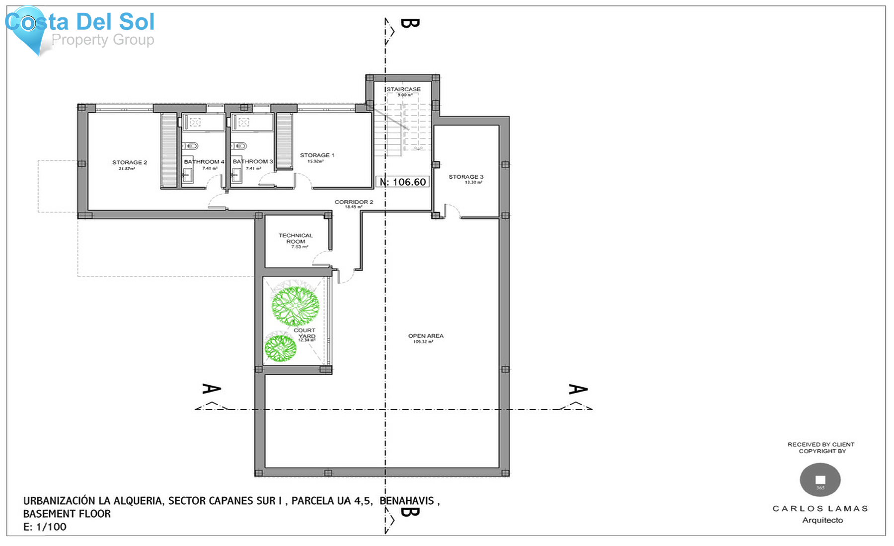 House in Benahavís-1538921