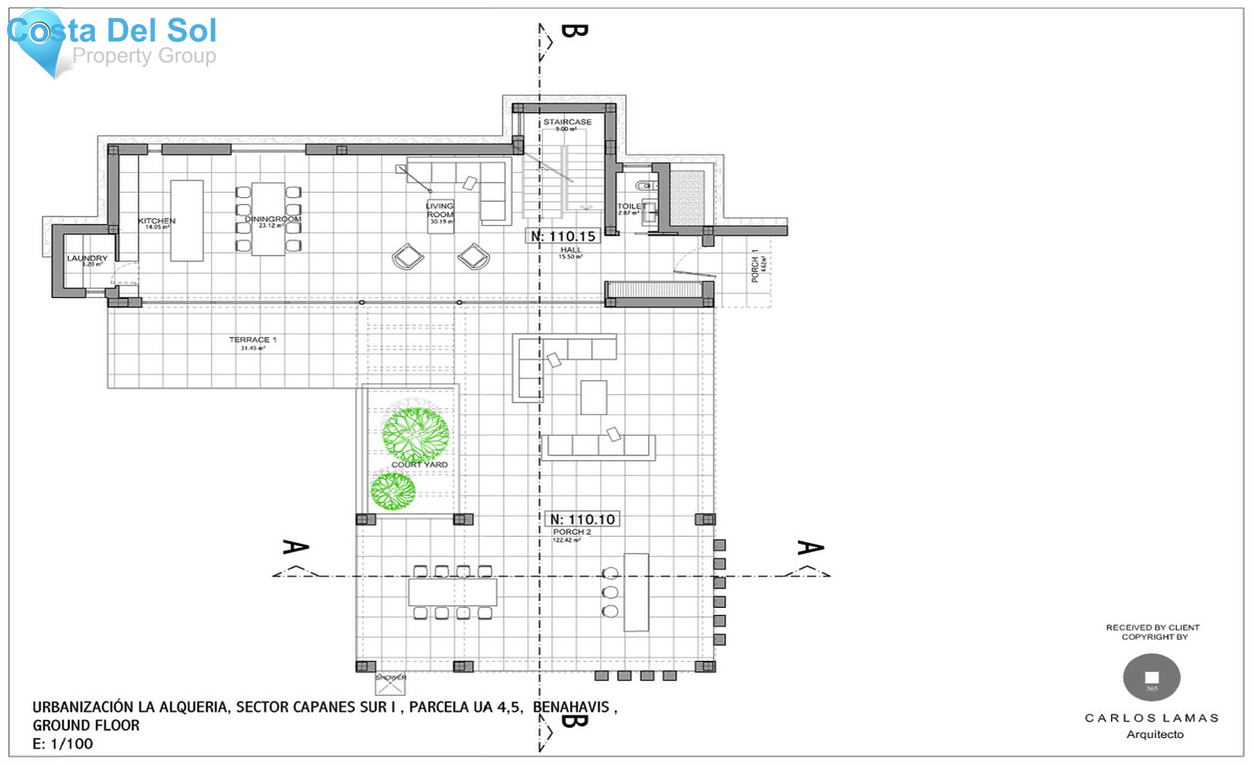 House in Benahavís-1538922