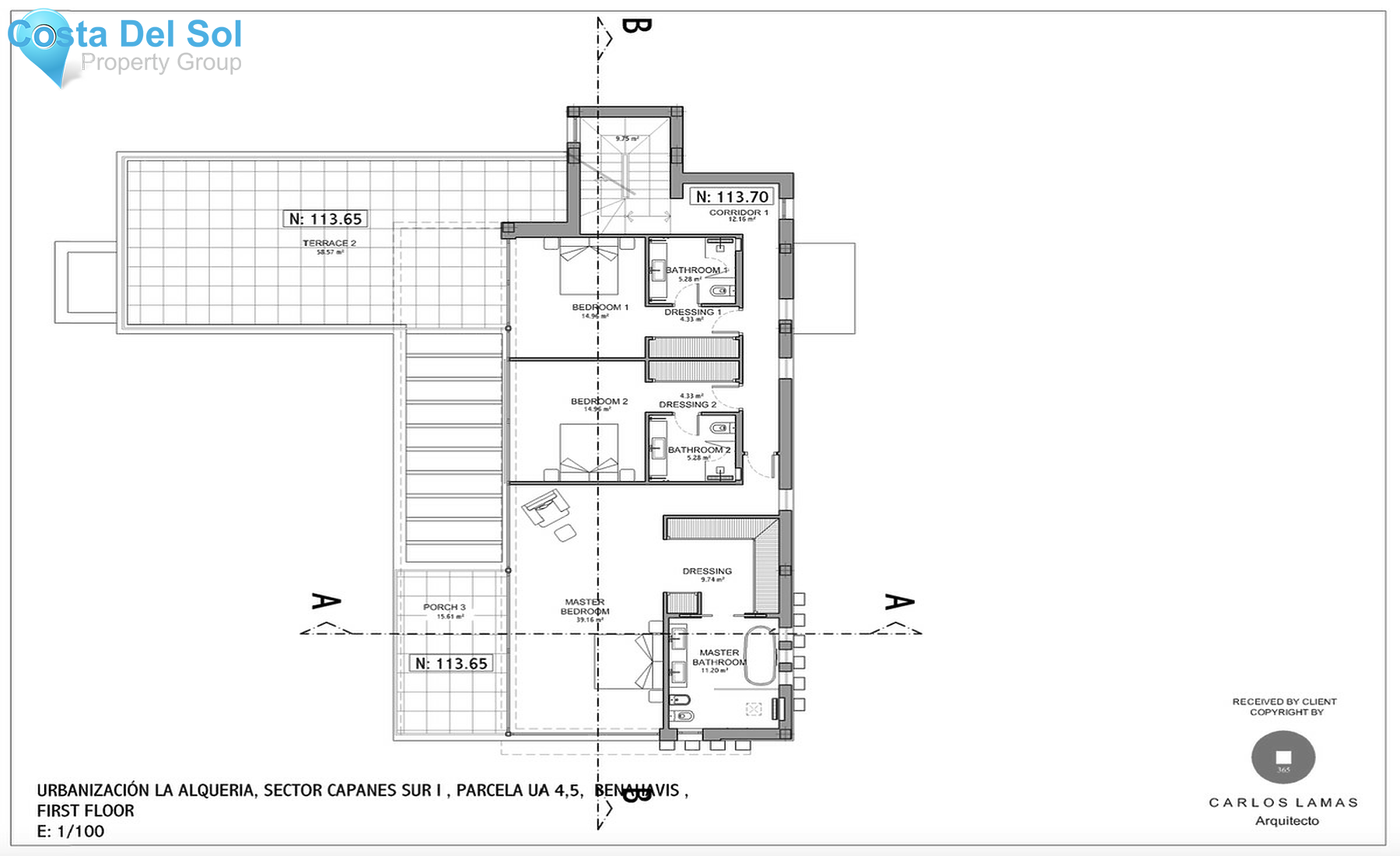 House in Benahavís-1538923