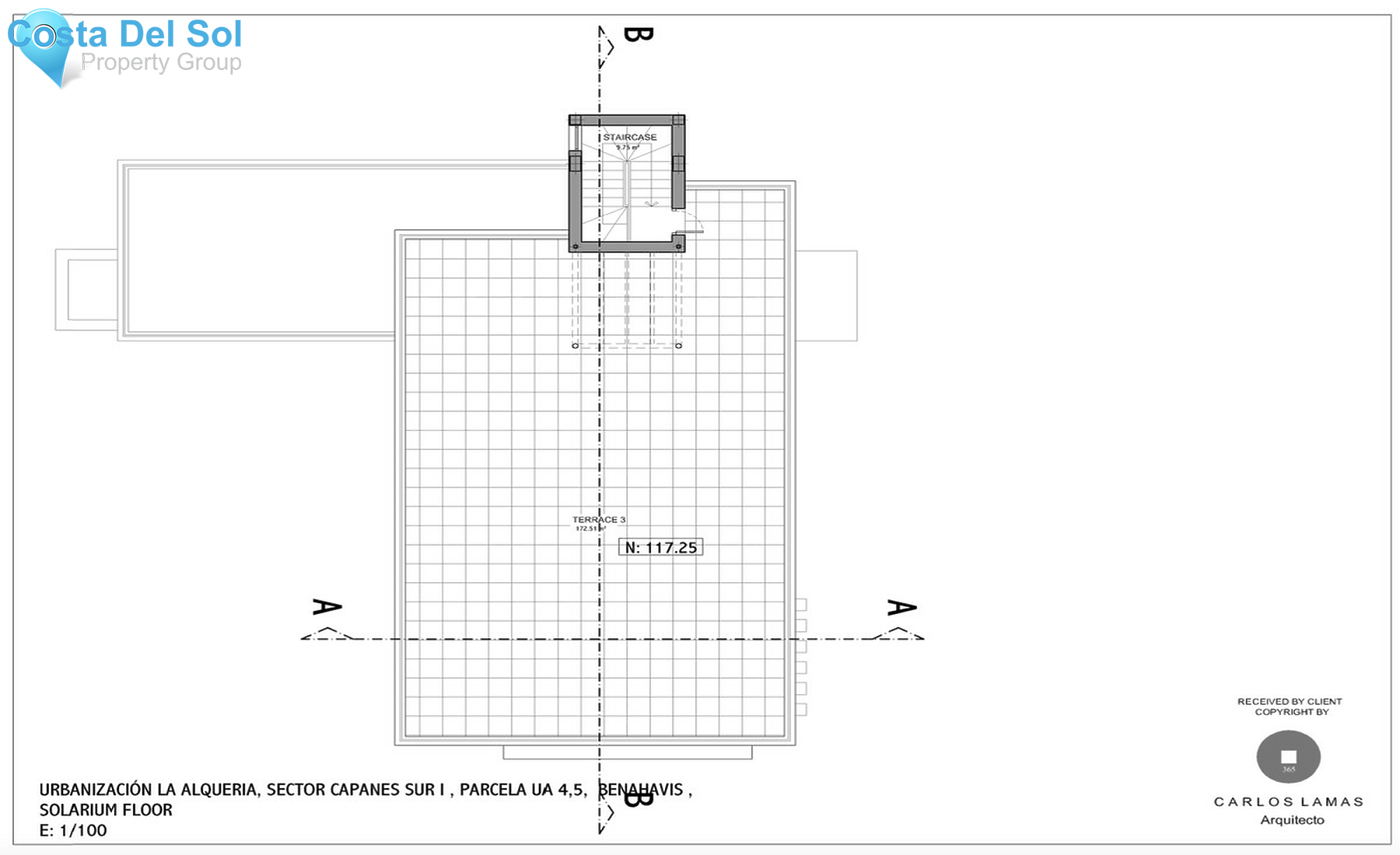House in Benahavís-1538924