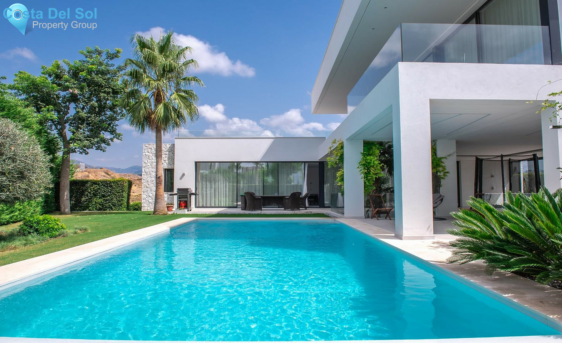 House in Benahavís-1538926