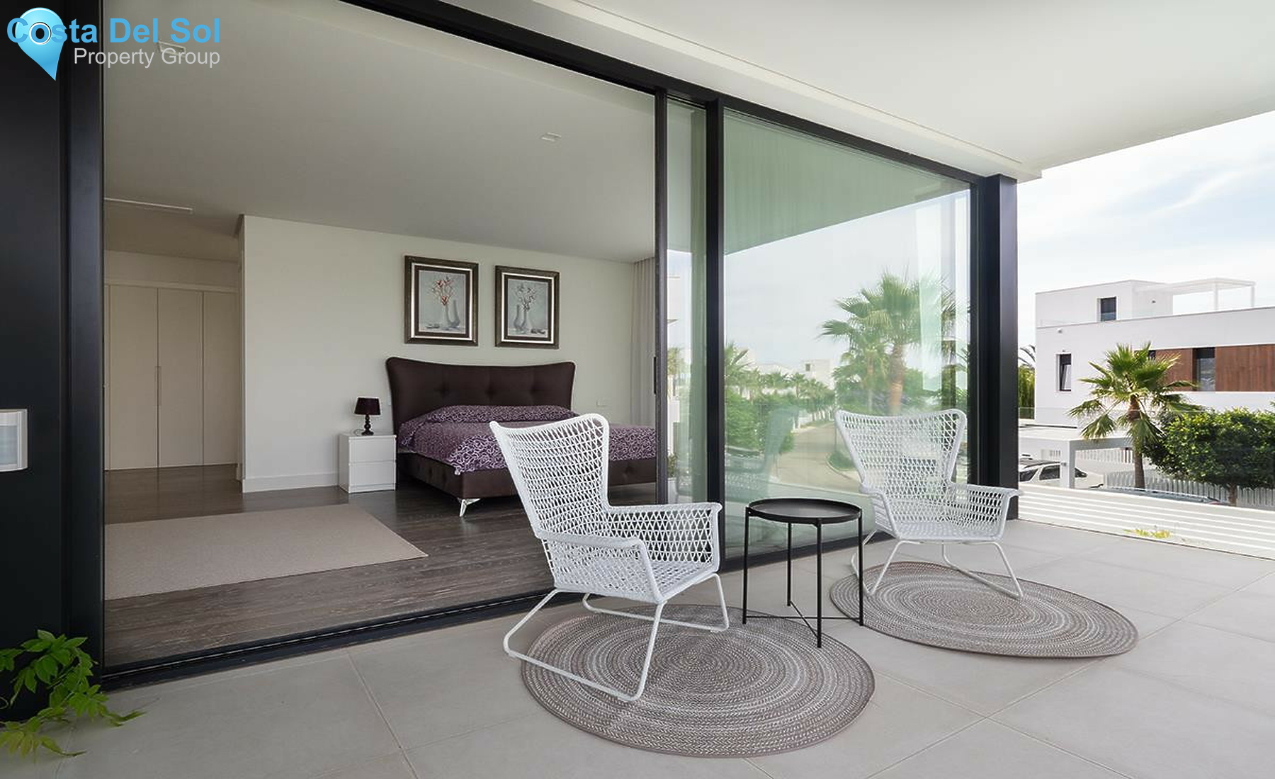 House in Benahavís-1538929