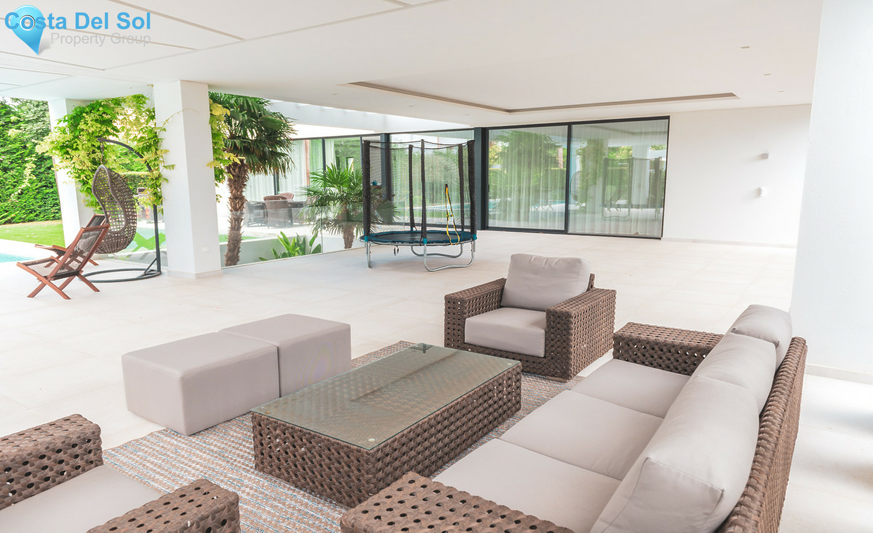 House in Benahavís-1538912