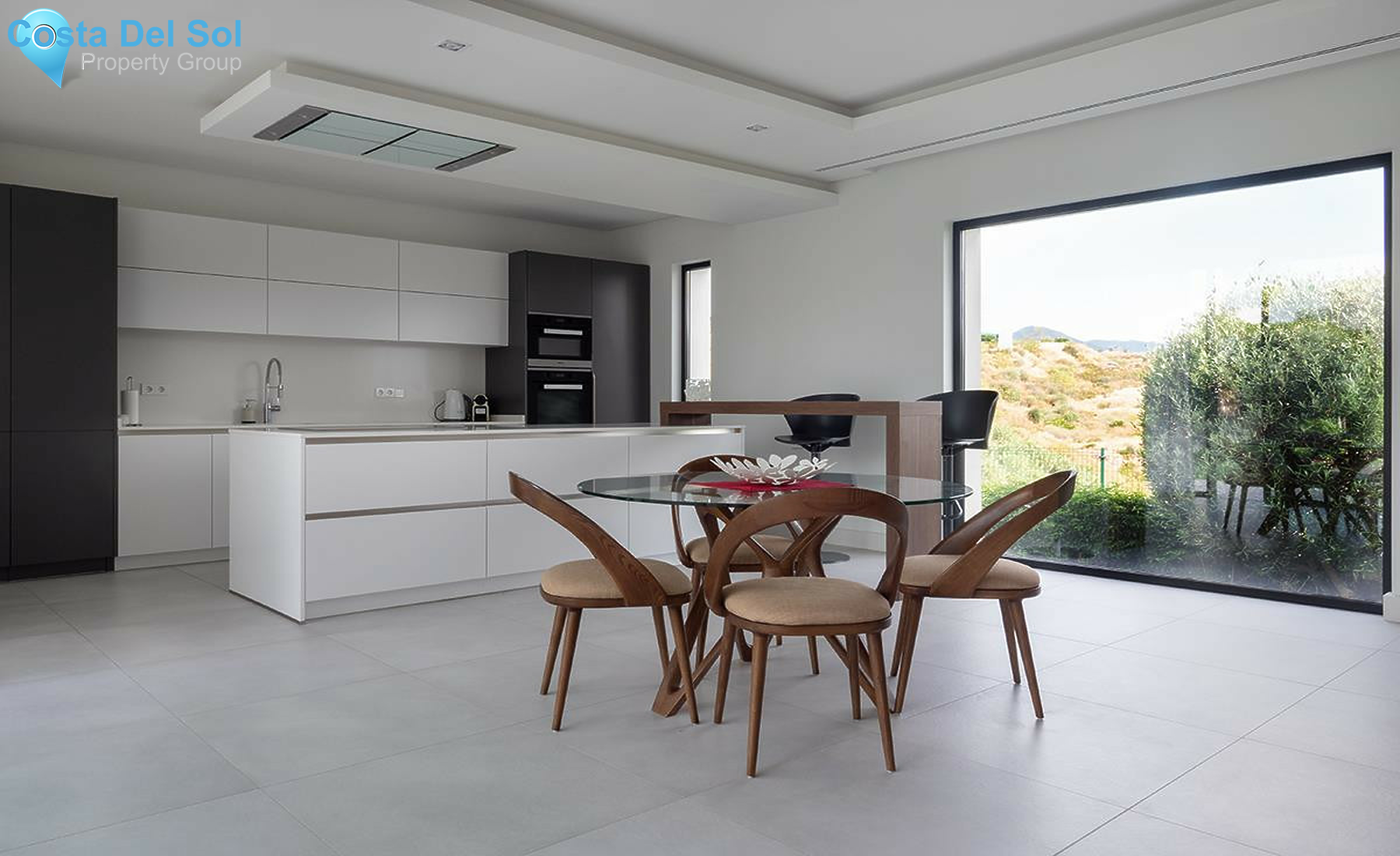 House in Benahavís-1538913