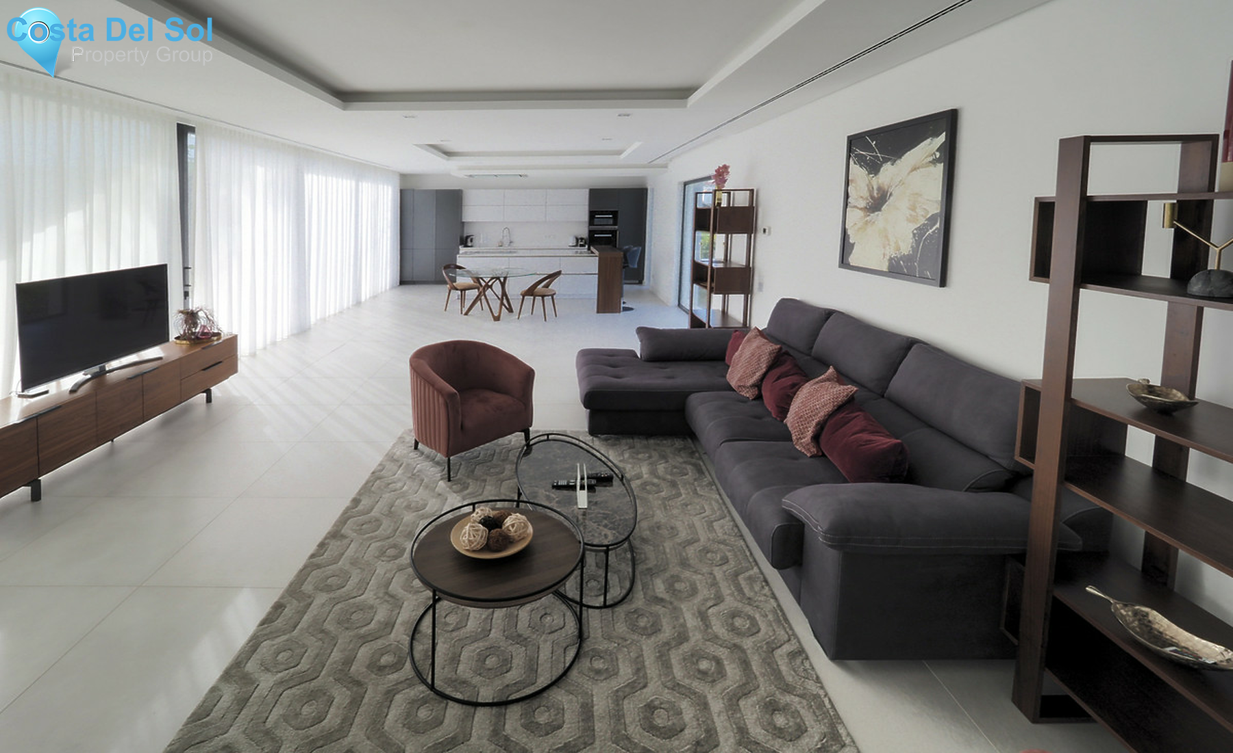 House in Benahavís-1538915