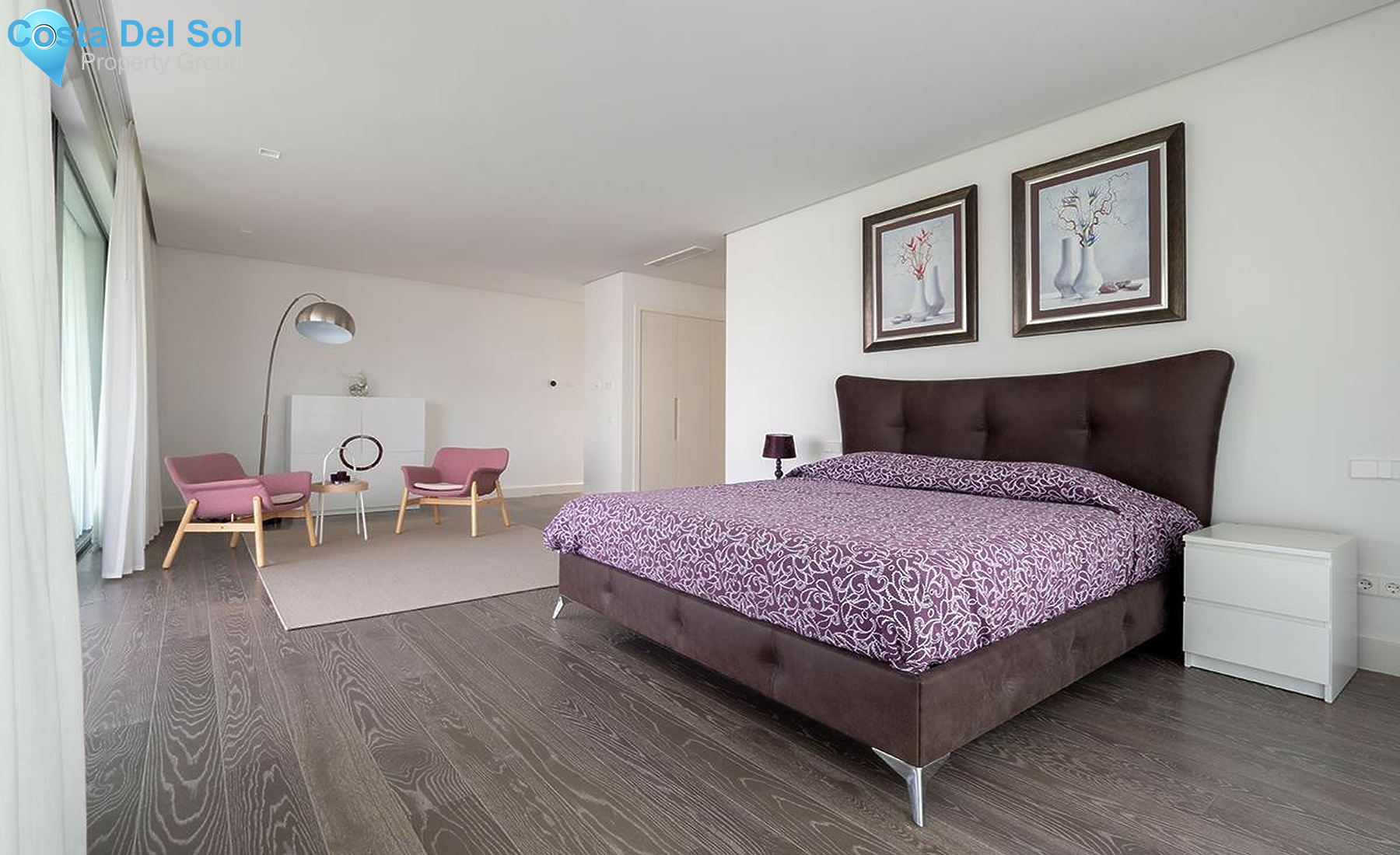 House in Benahavís-1538916