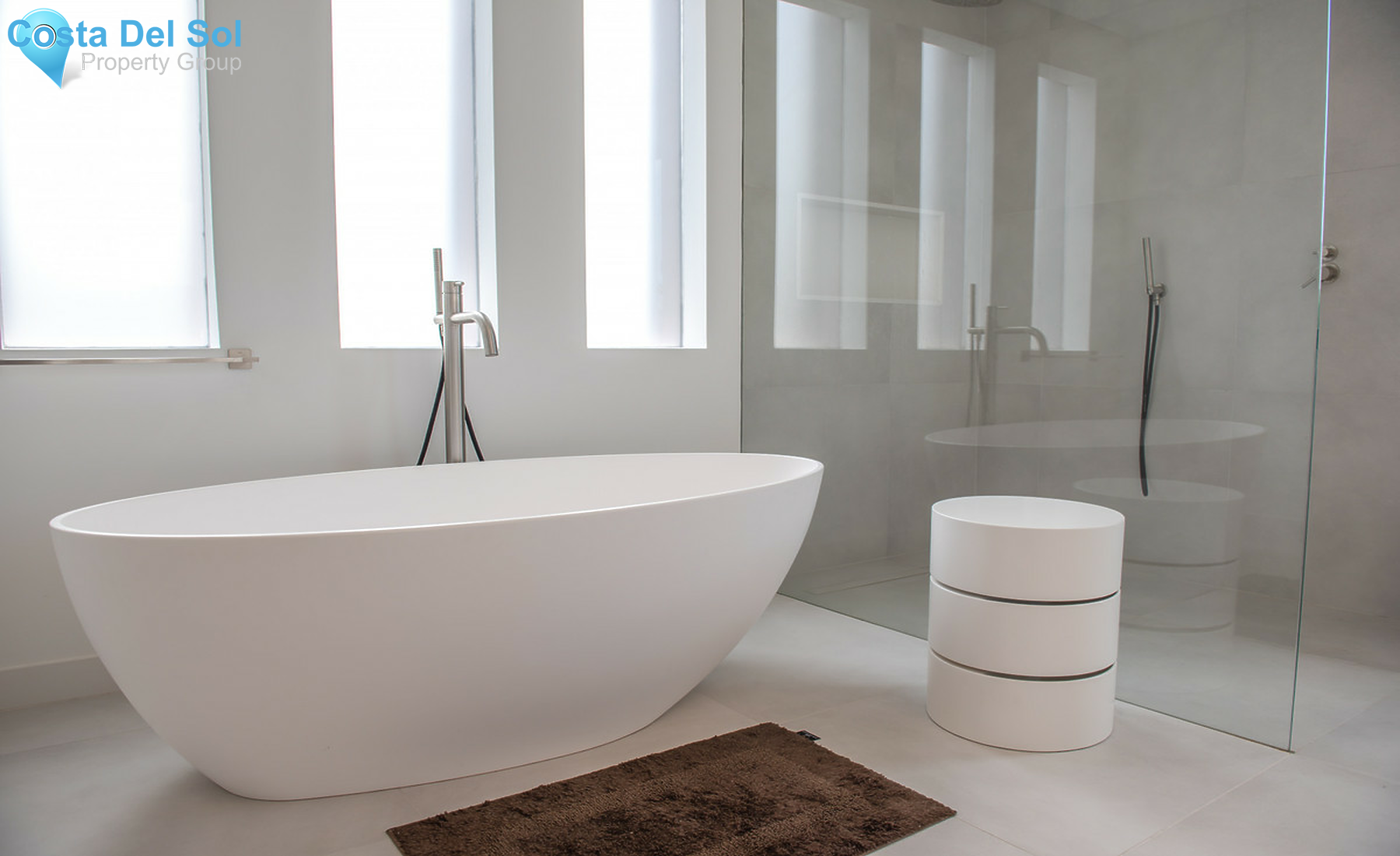 House in Benahavís-1538917