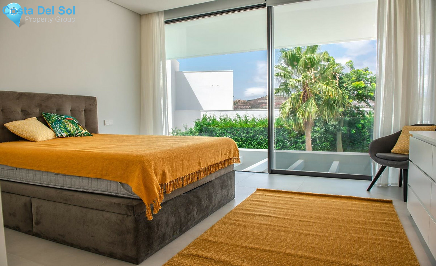 House in Benahavís-1538918