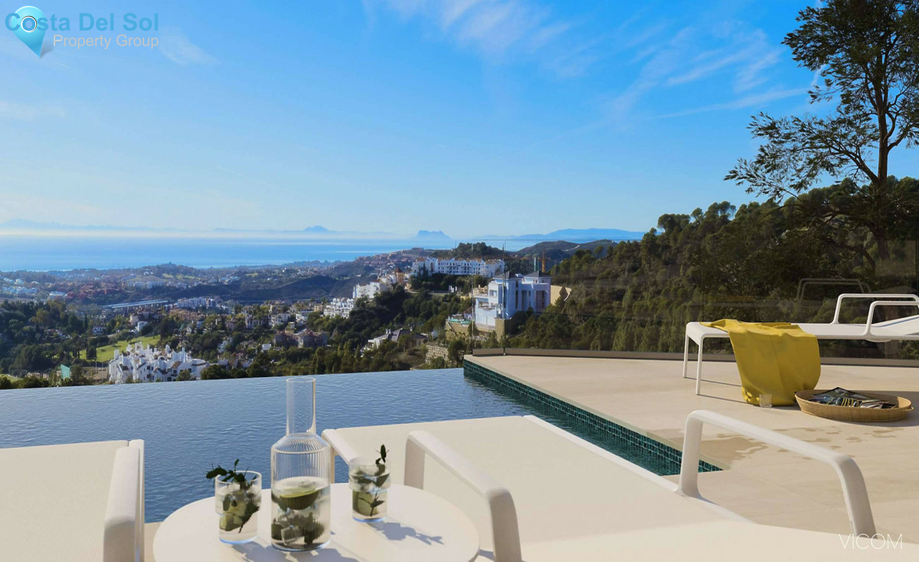 House in Benahavís-1538950