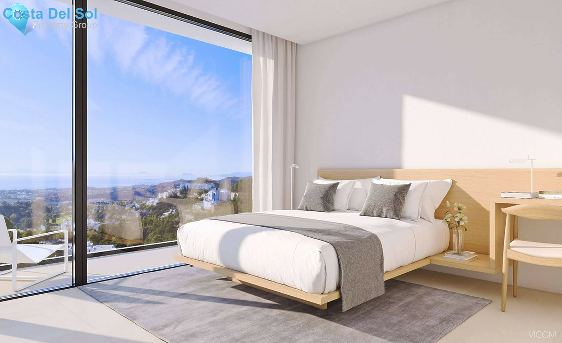 House in Benahavís-1538951