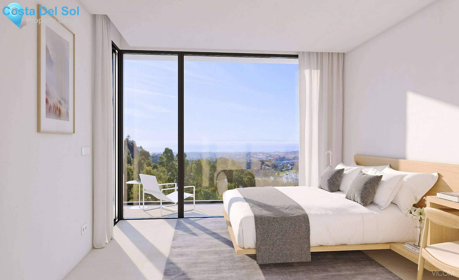 House in Benahavís-1538952