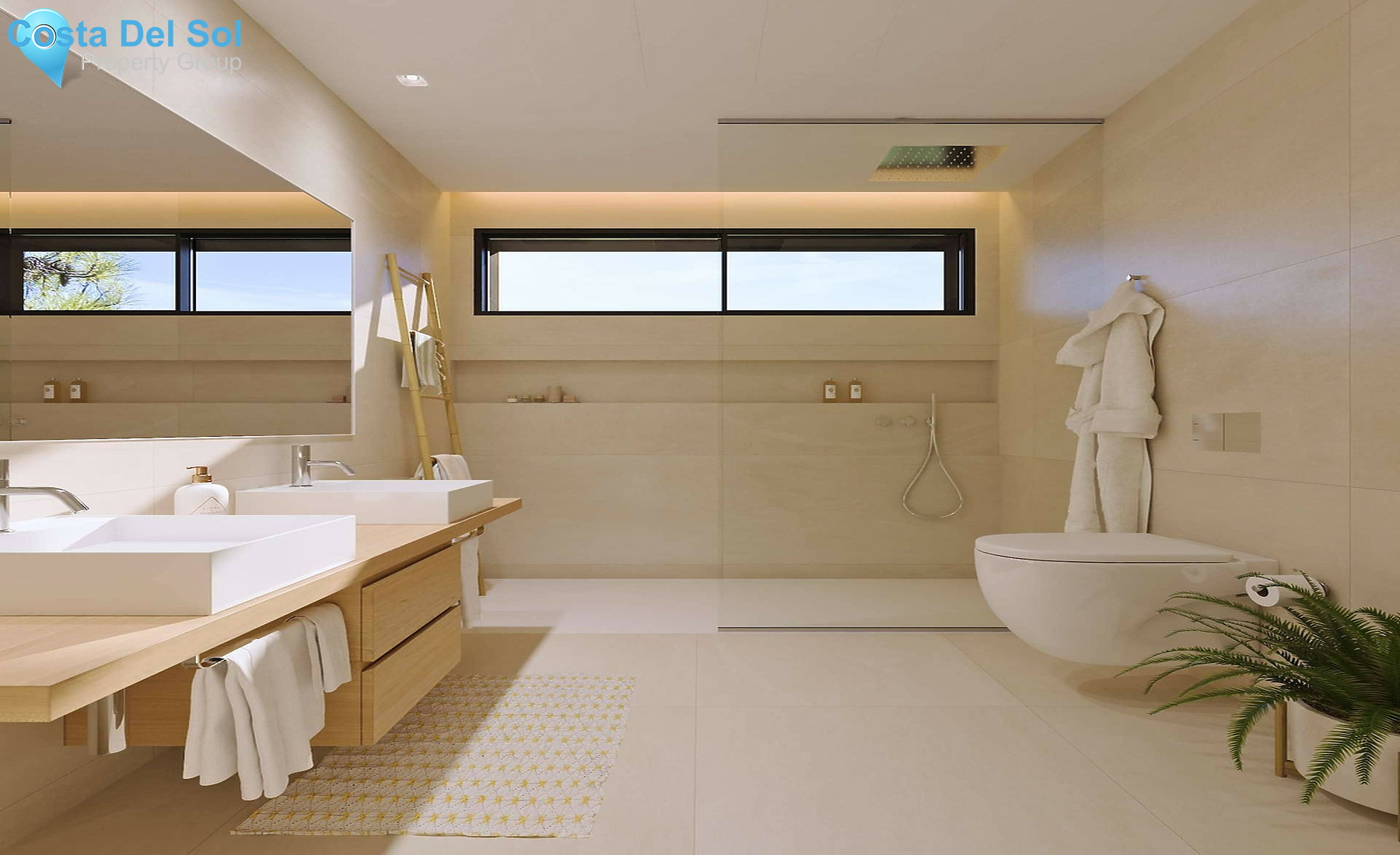 House in Benahavís-1538953