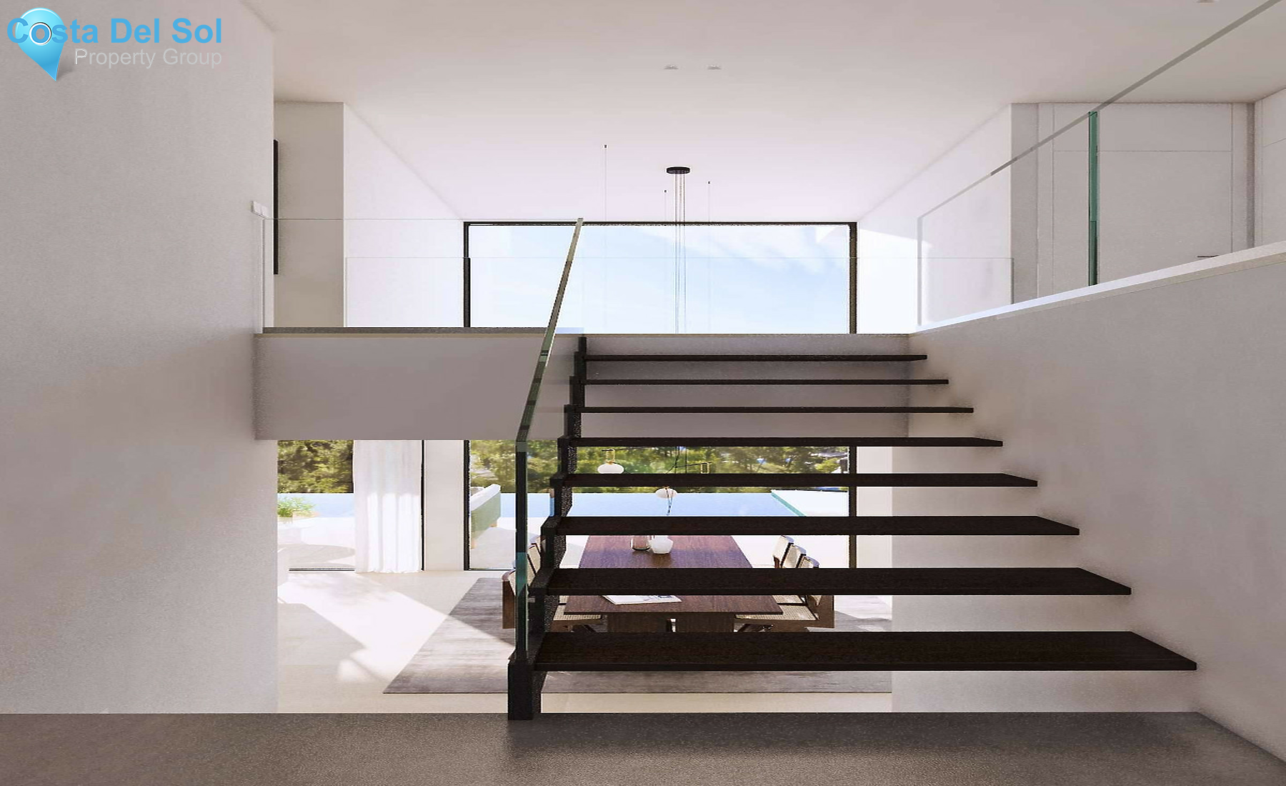 House in Benahavís-1538955