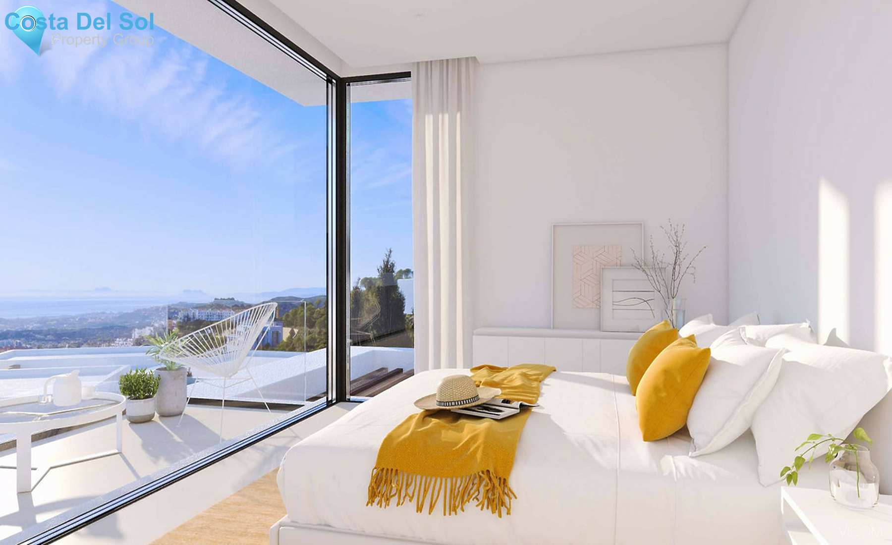 House in Benahavís-1538958