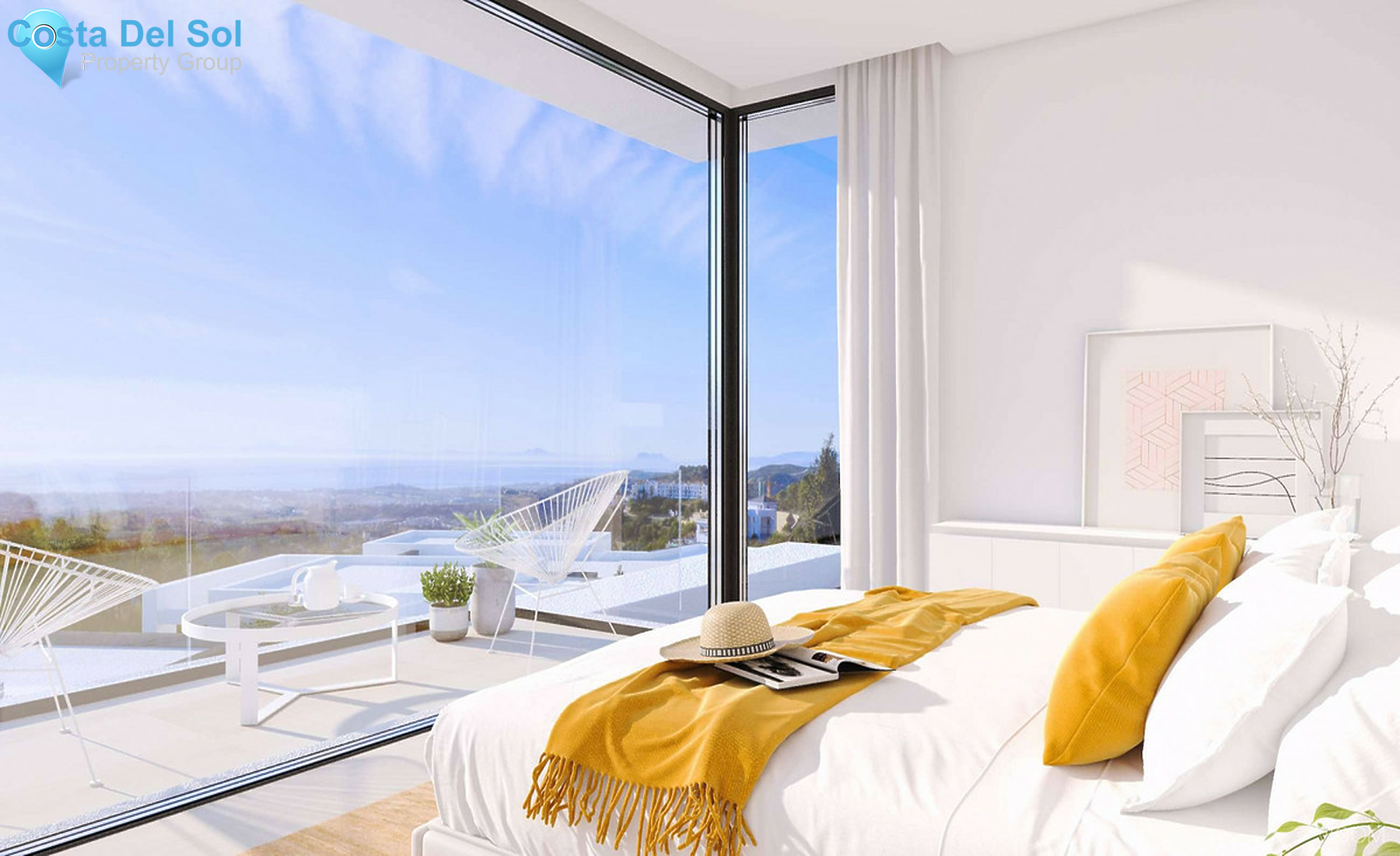 House in Benahavís-1538959