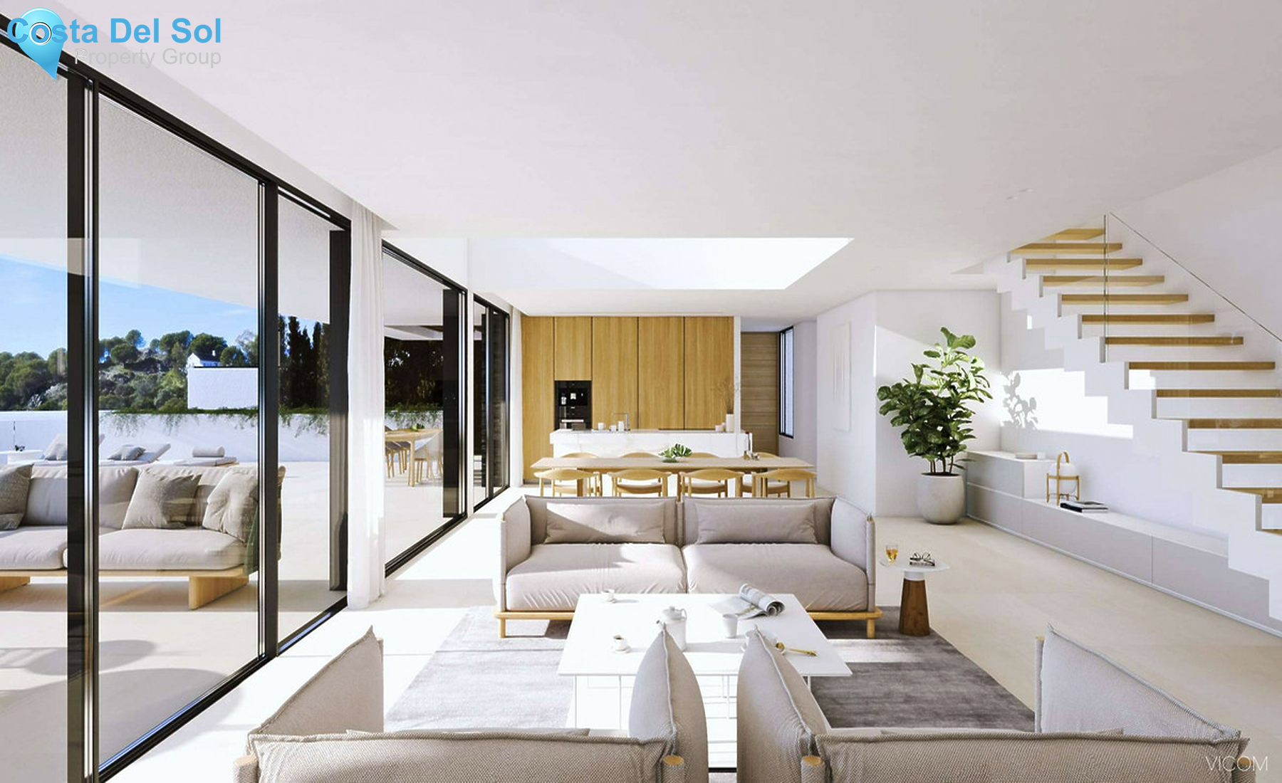 House in Benahavís-1538942