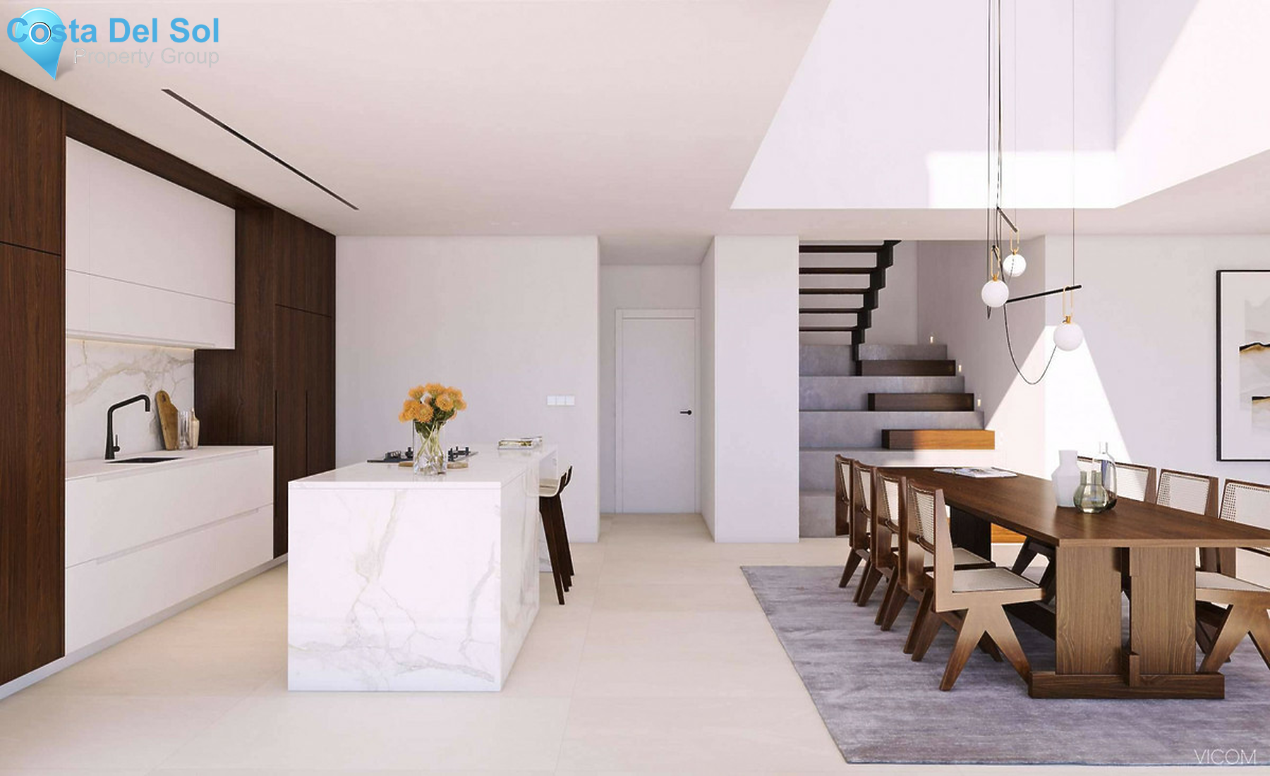 House in Benahavís-1538944