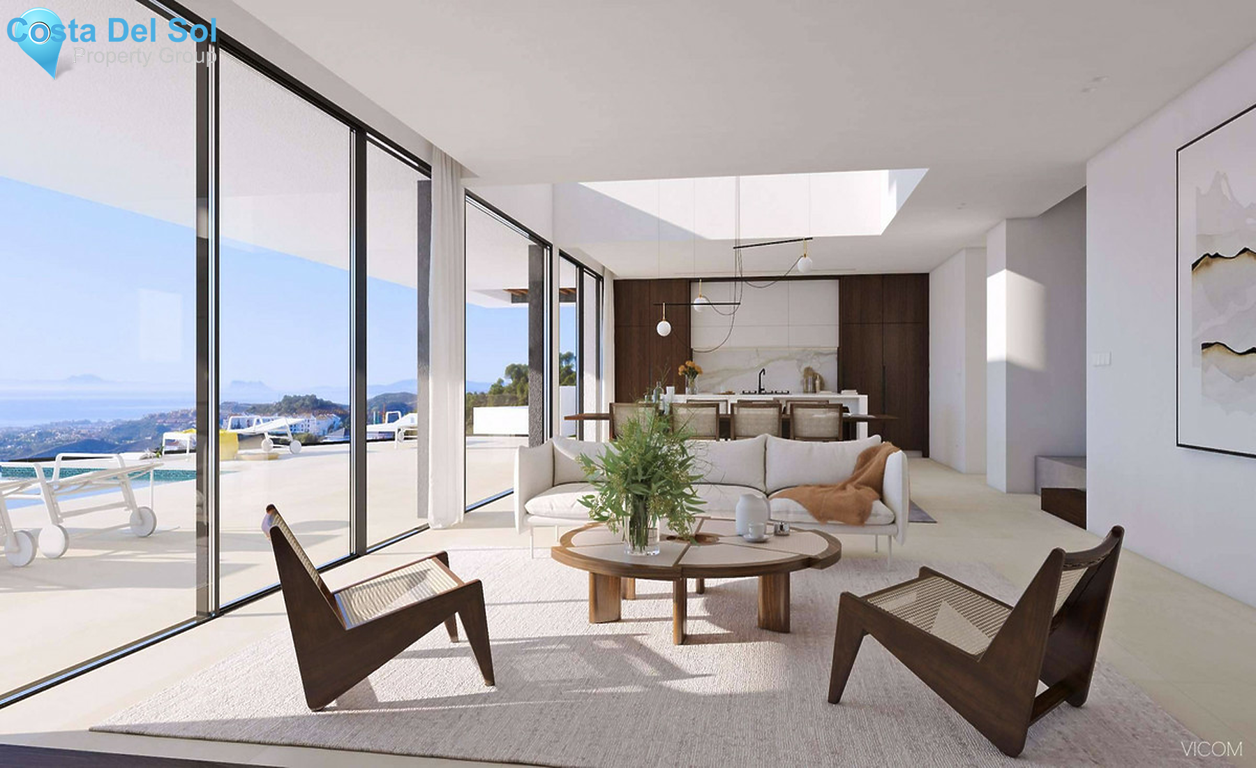 House in Benahavís-1538945