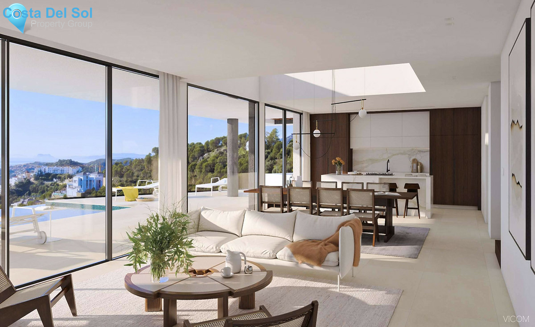 House in Benahavís-1538947