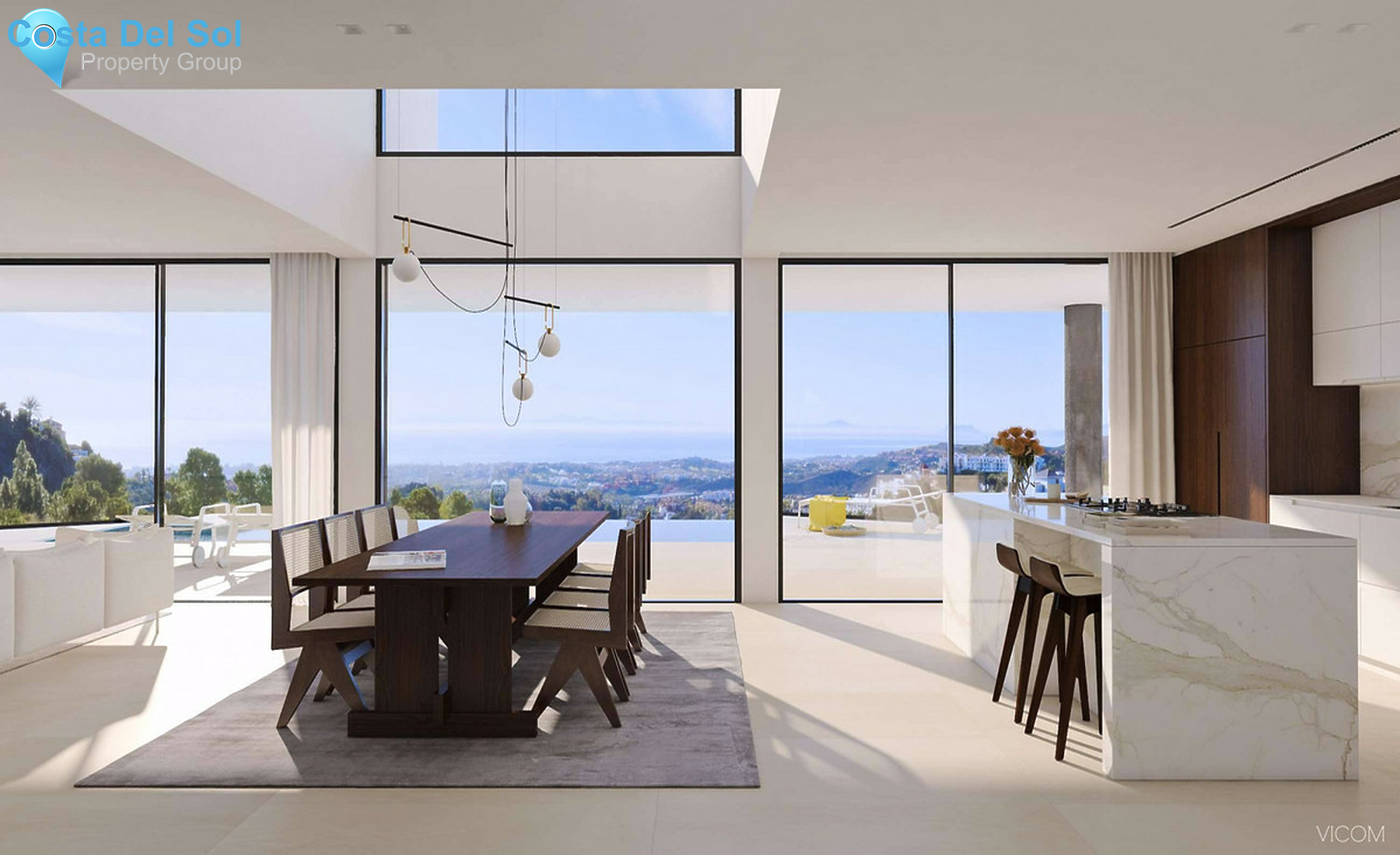 House in Benahavís-1538948