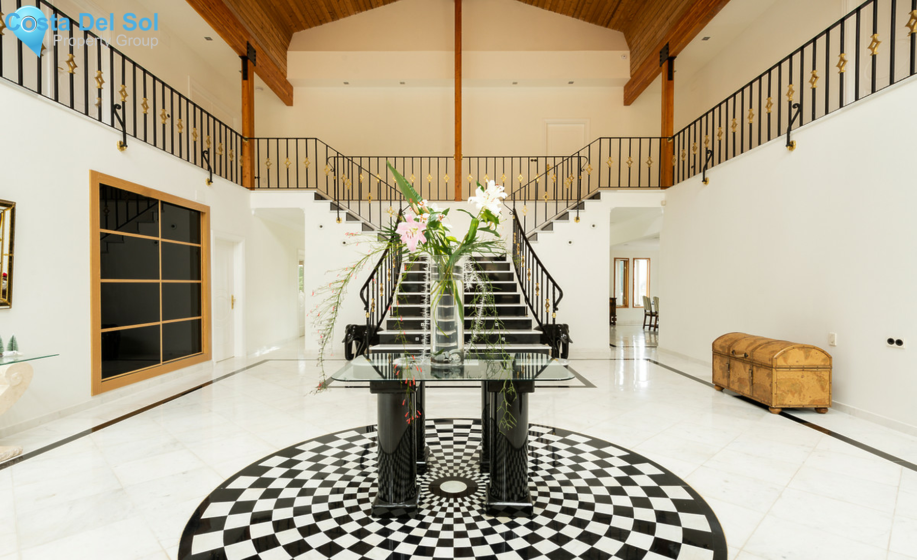 House in Benahavís-1541973