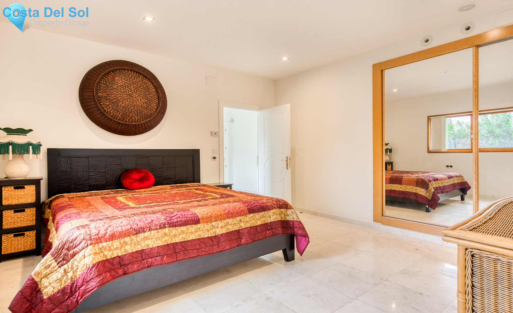 House in Benahavís-1541974