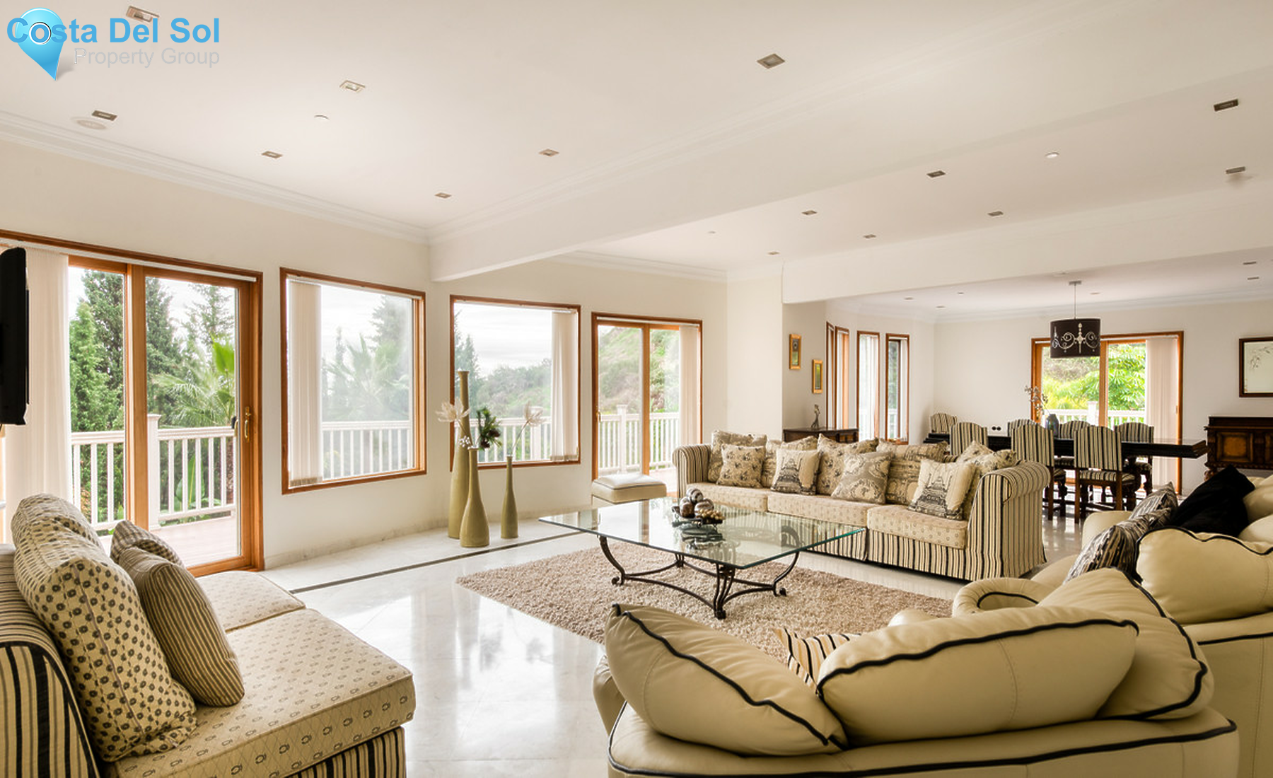 House in Benahavís-1541982