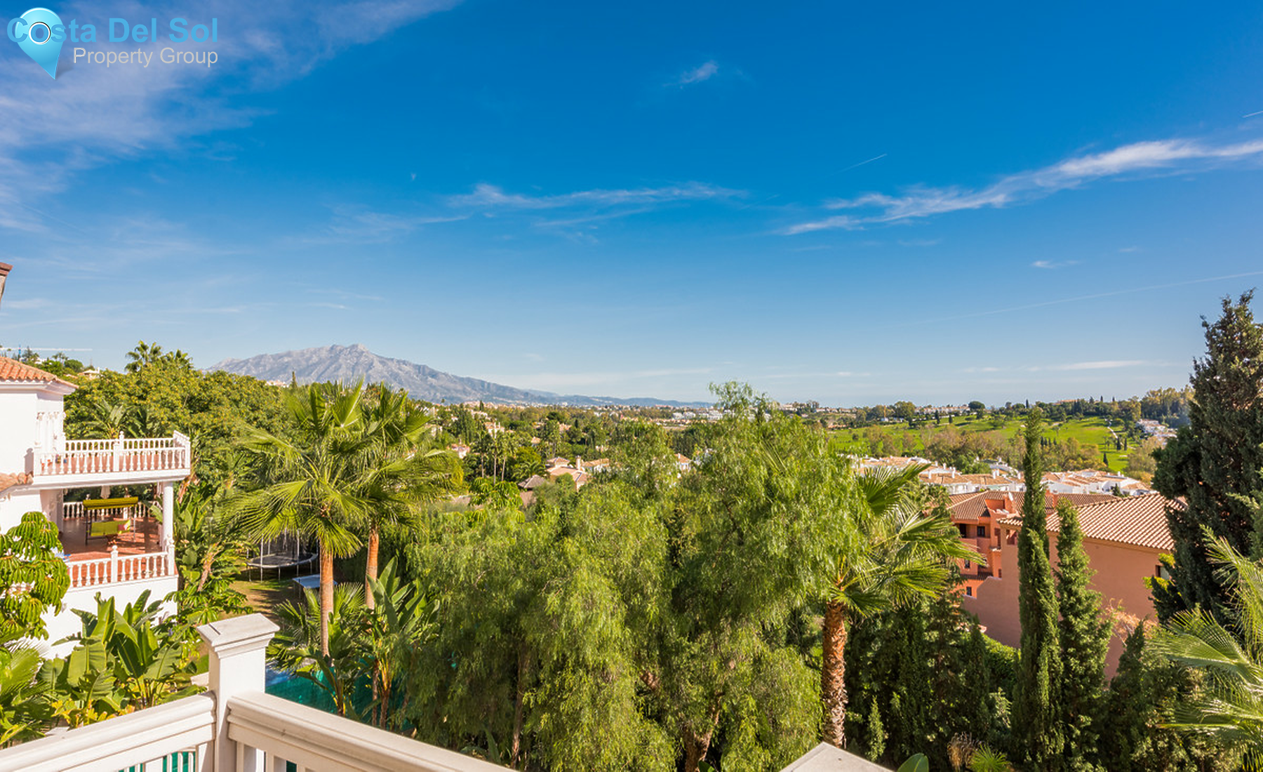 House in Benahavís-1541967