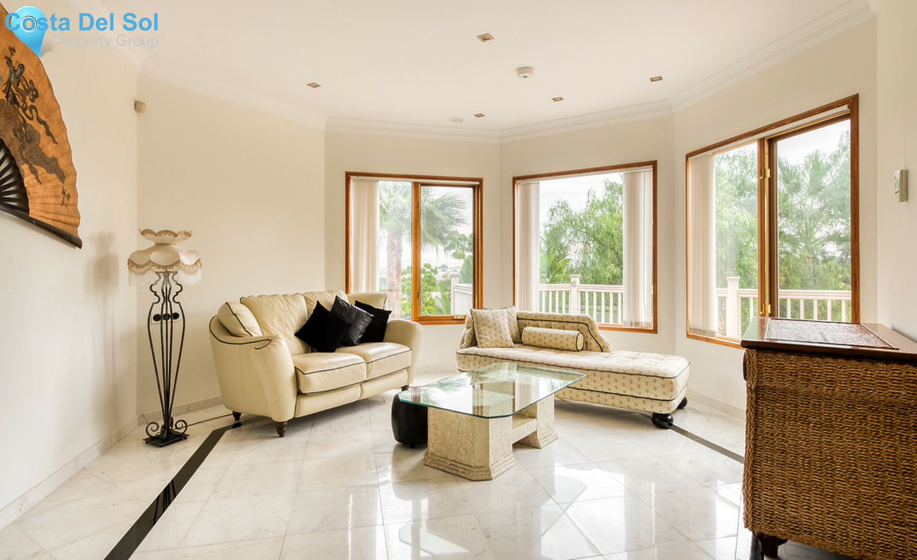 House in Benahavís-1541971