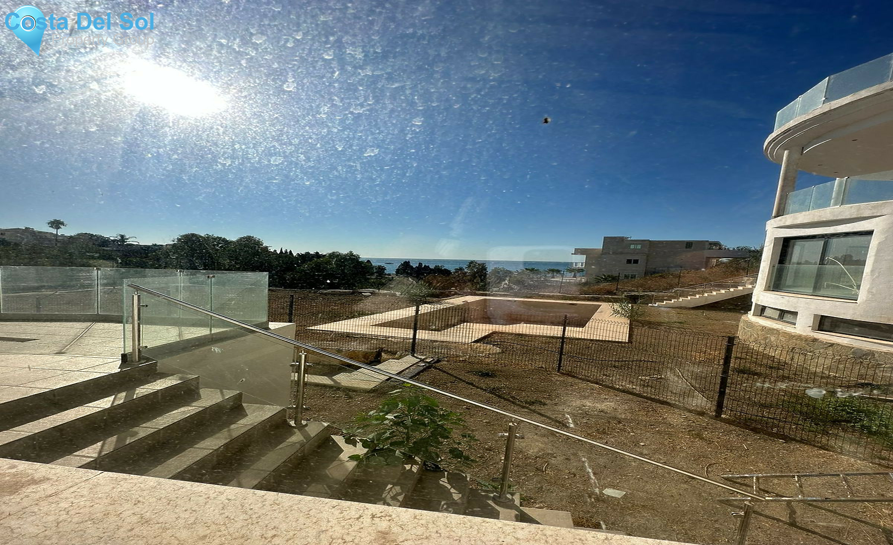 House in Benalmadena Costa