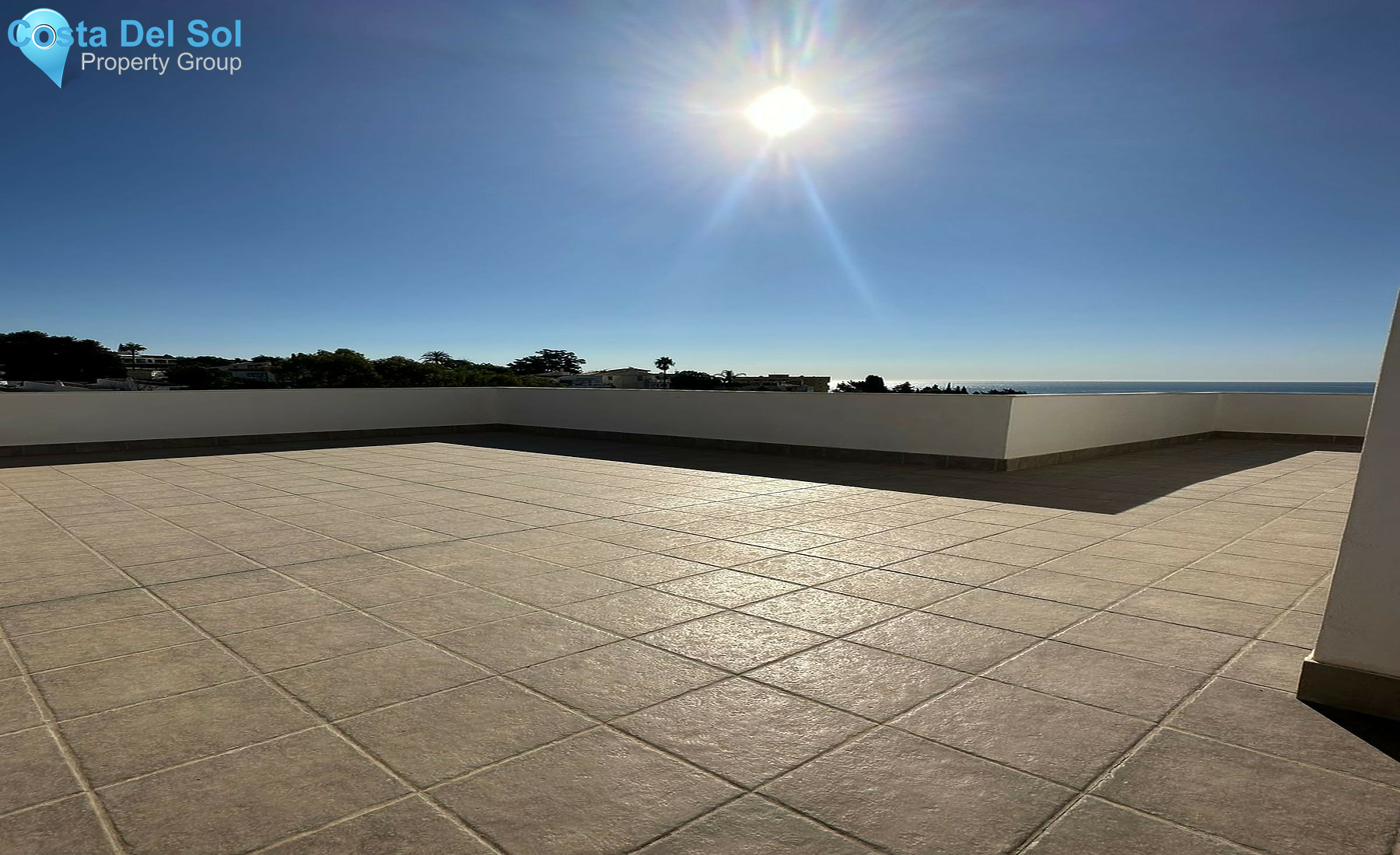 House in Benalmadena Costa-1436599