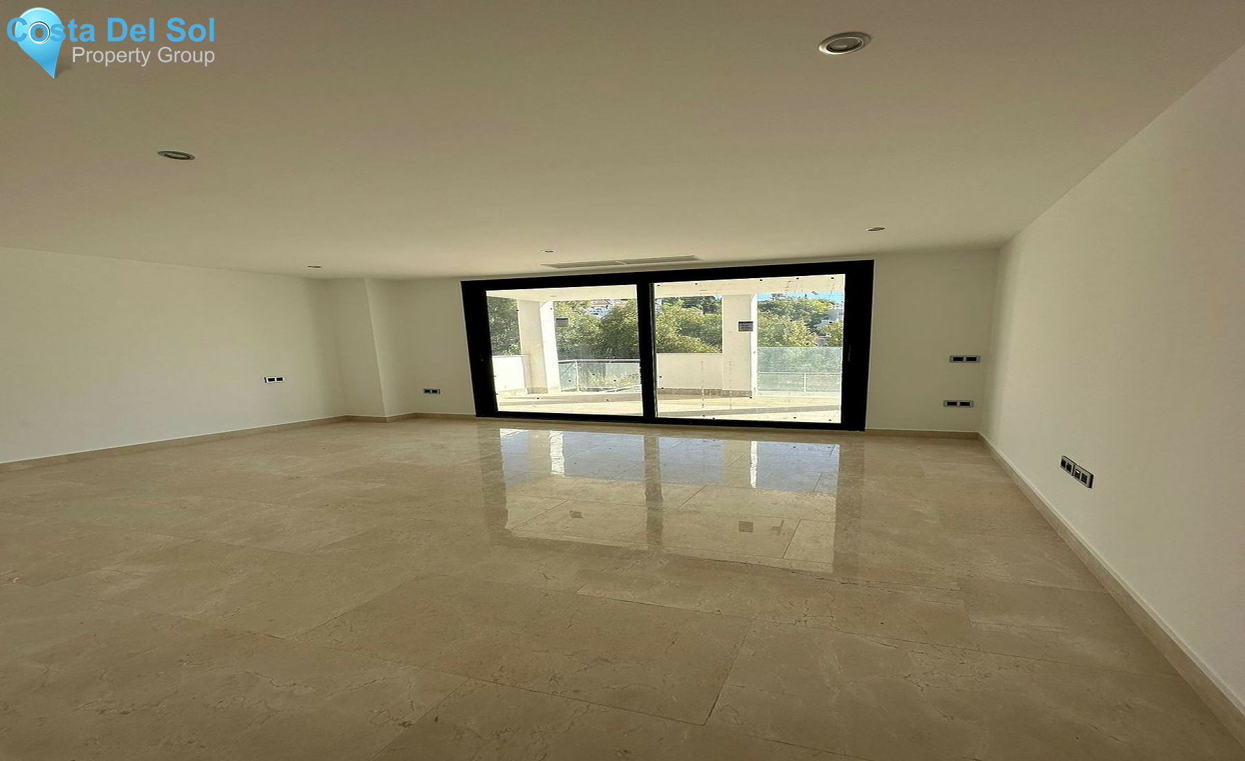 House in Benalmadena Costa-1436602