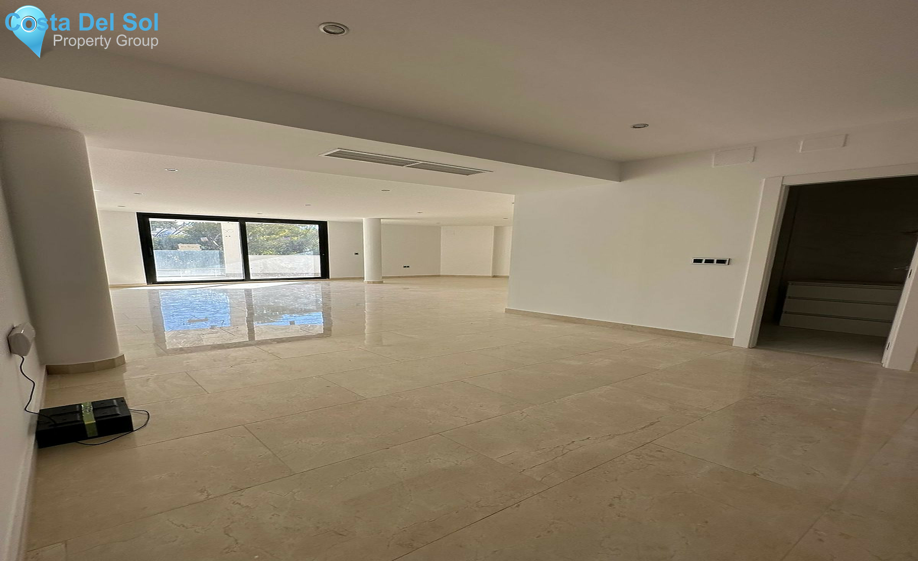 House in Benalmadena Costa-1436603