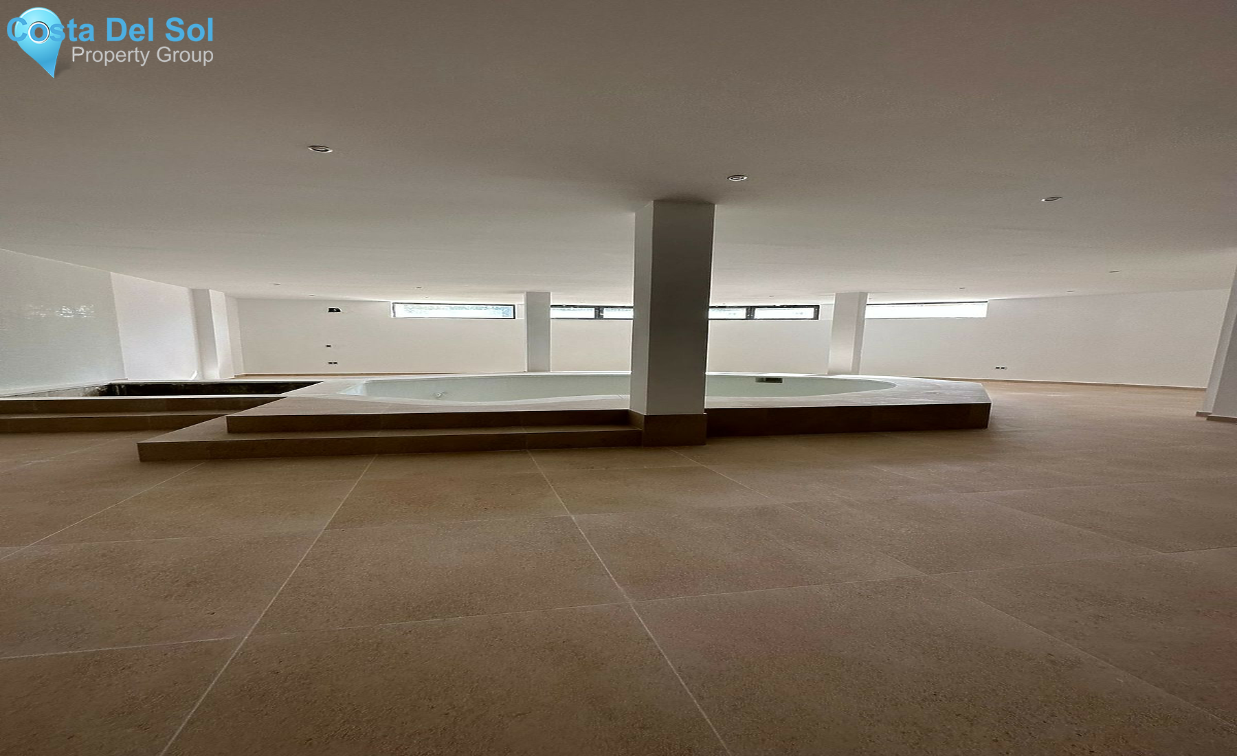 House in Benalmadena Costa-1436605