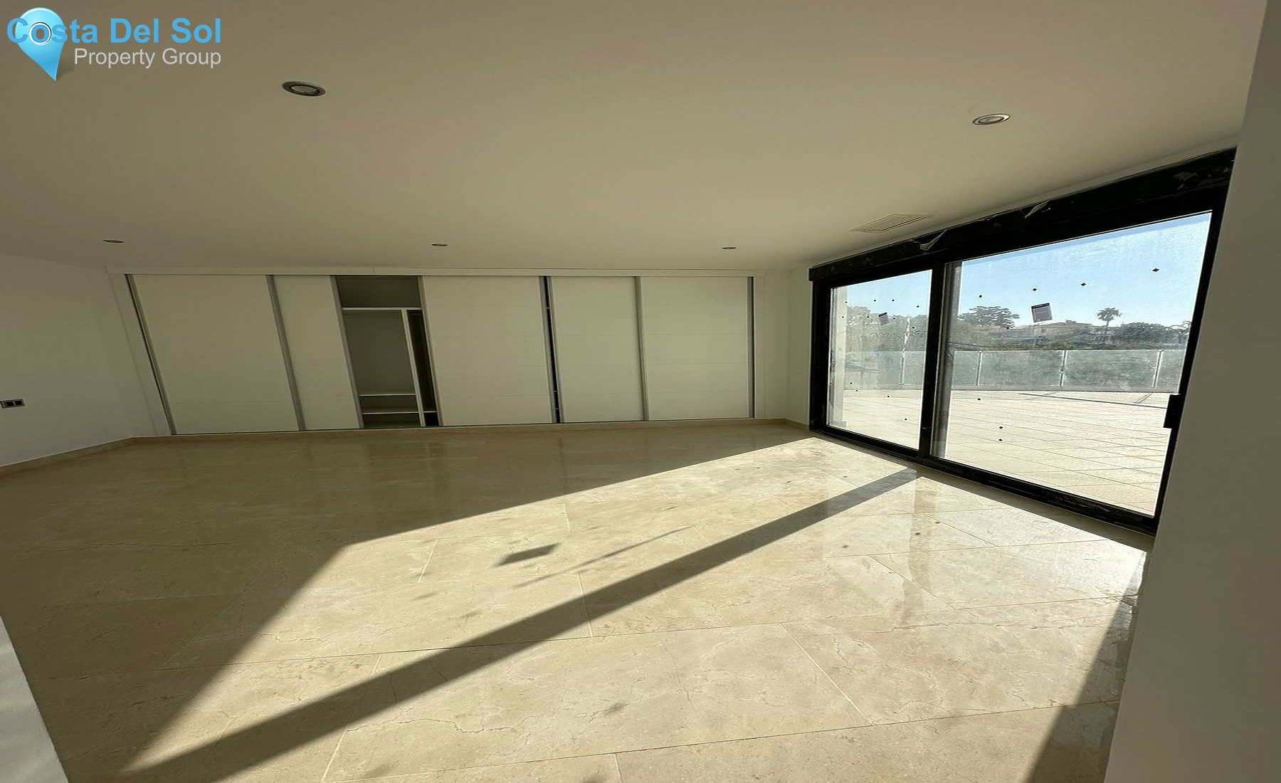 House in Benalmadena Costa-1436596