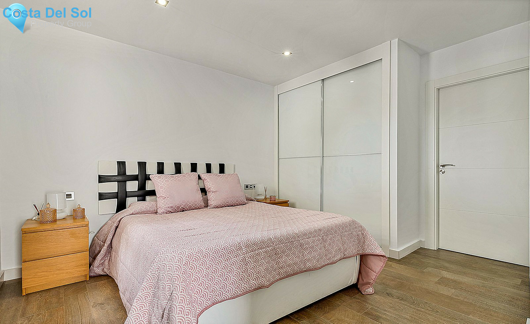 House in Benalmadena-1275398