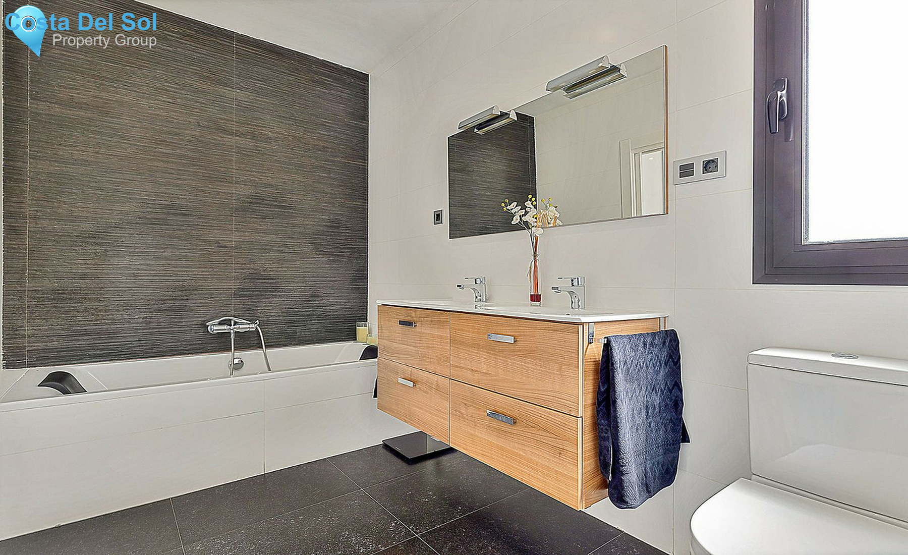 House in Benalmadena-1275403