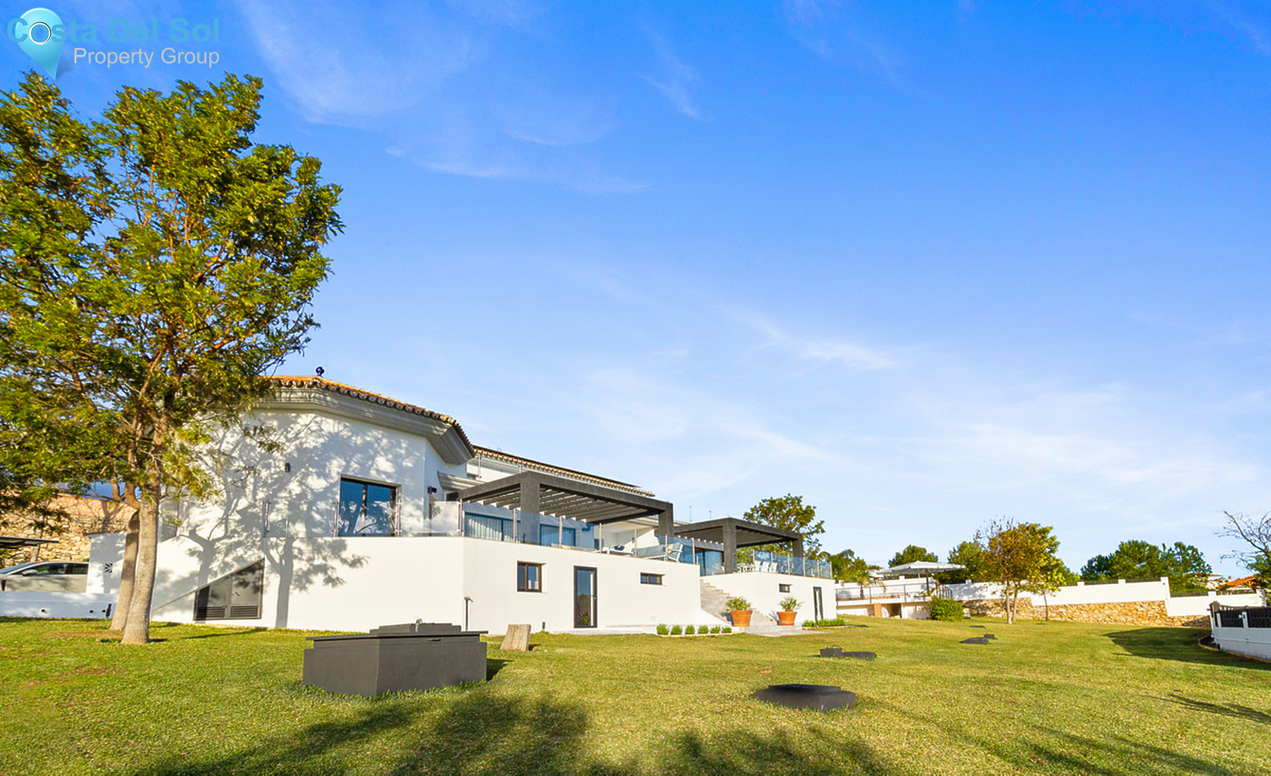 House in Benalmadena-1317099