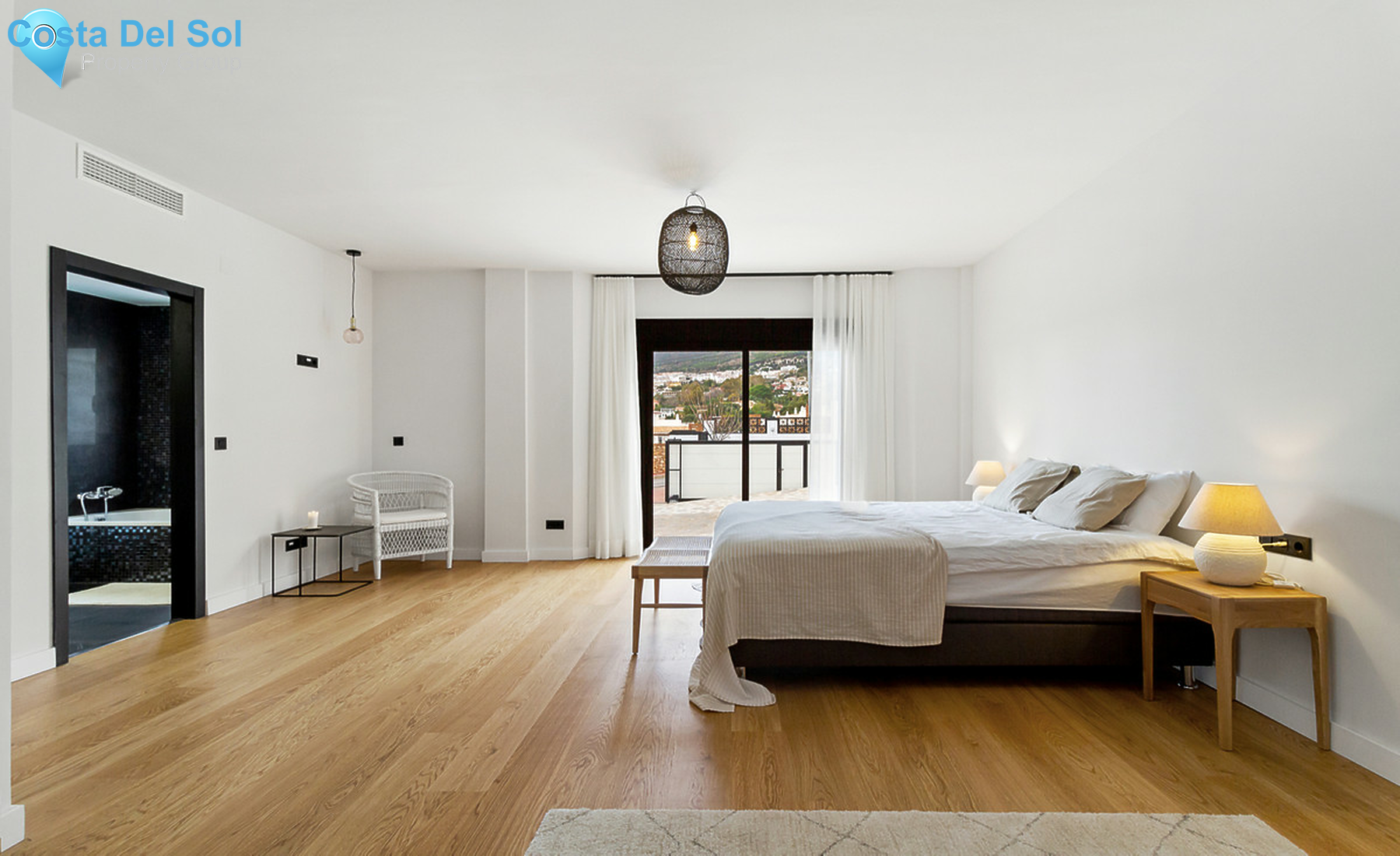 House in Benalmadena-1317101