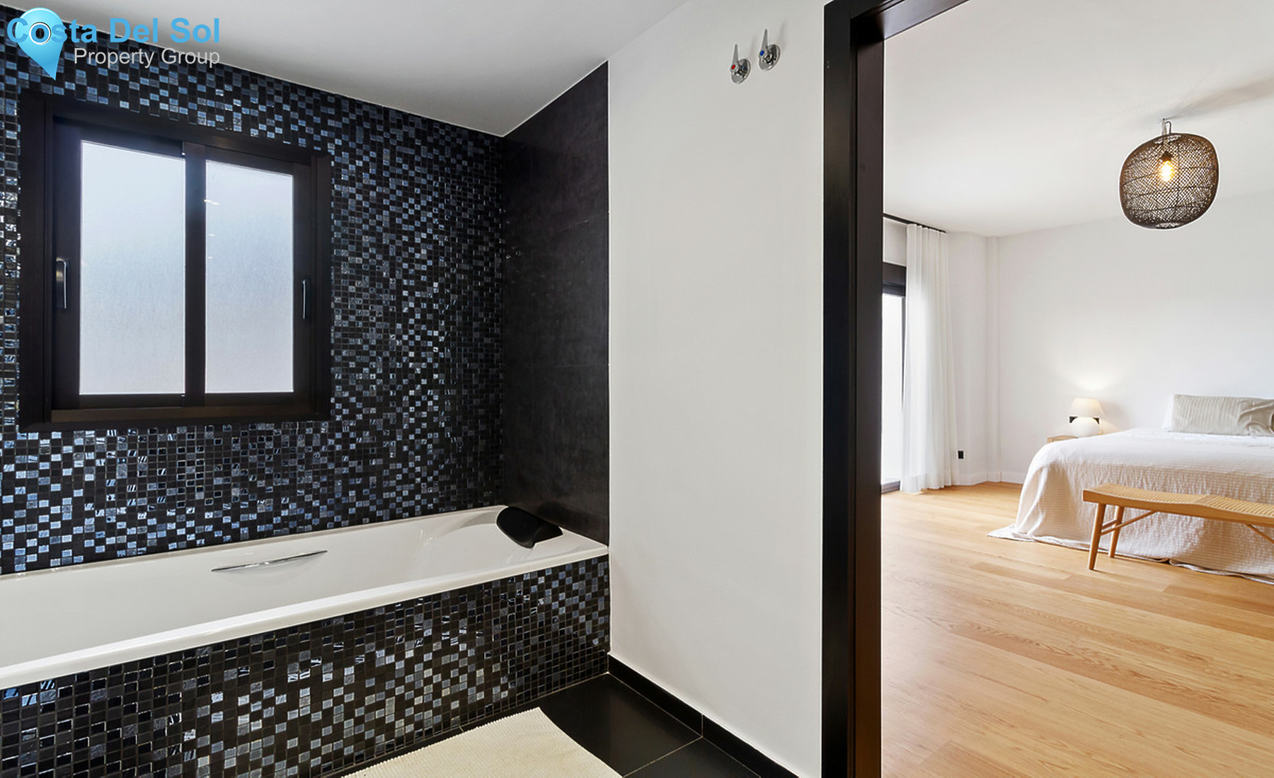 House in Benalmadena-1317102