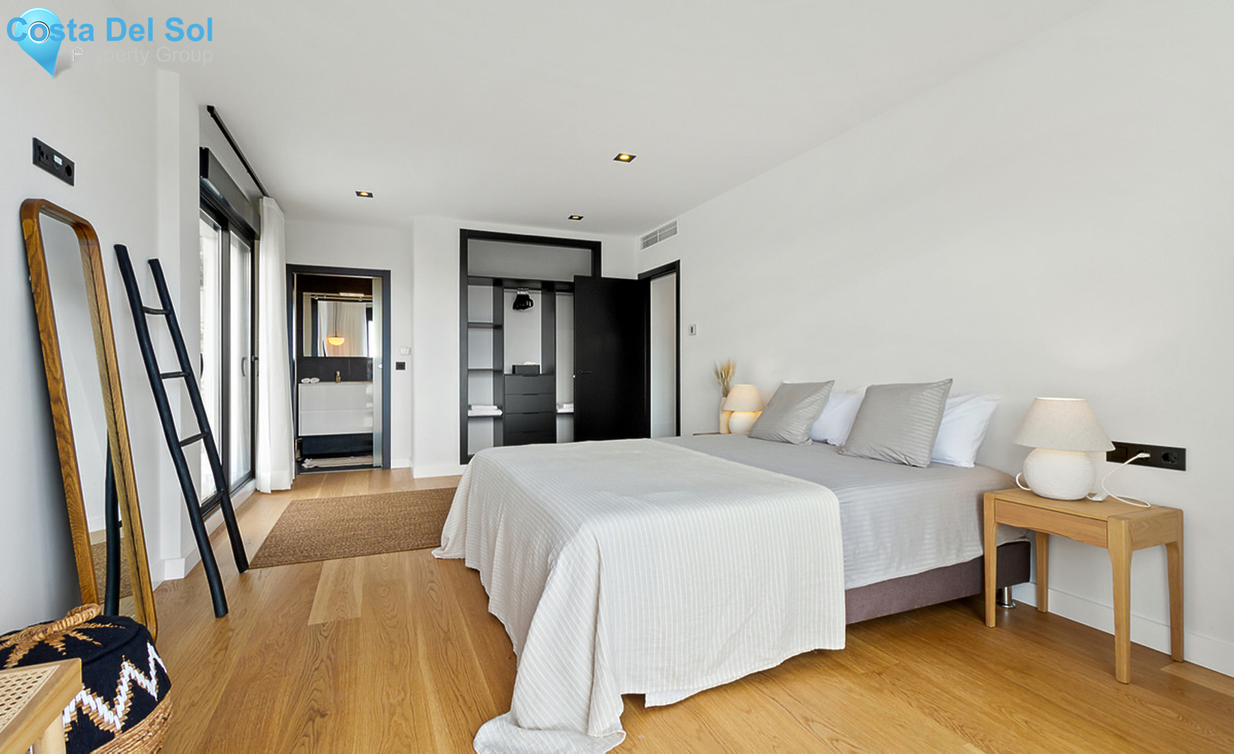 House in Benalmadena-1317103