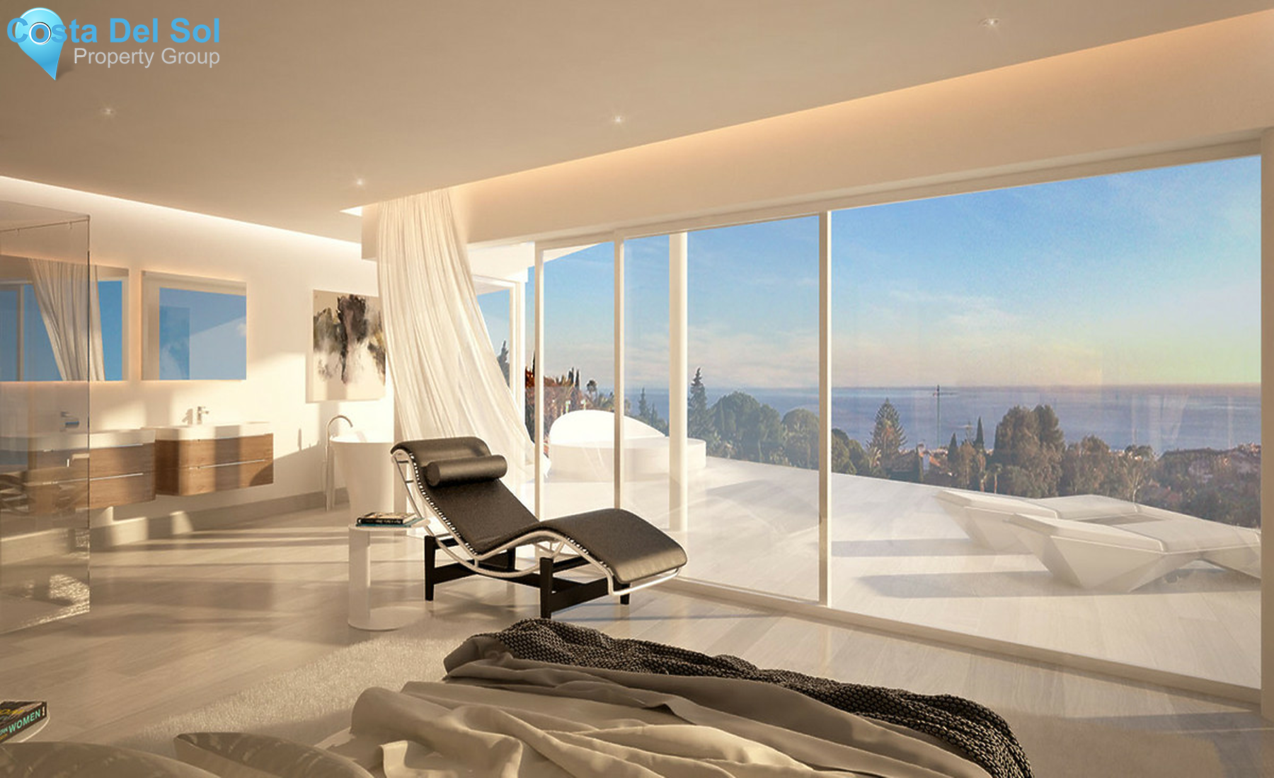 House in Benalmadena-1319896