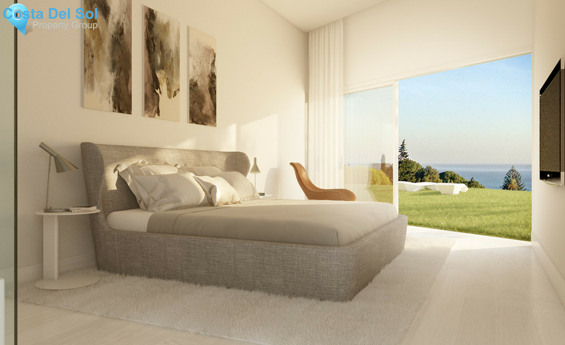 House in Benalmadena-1319898