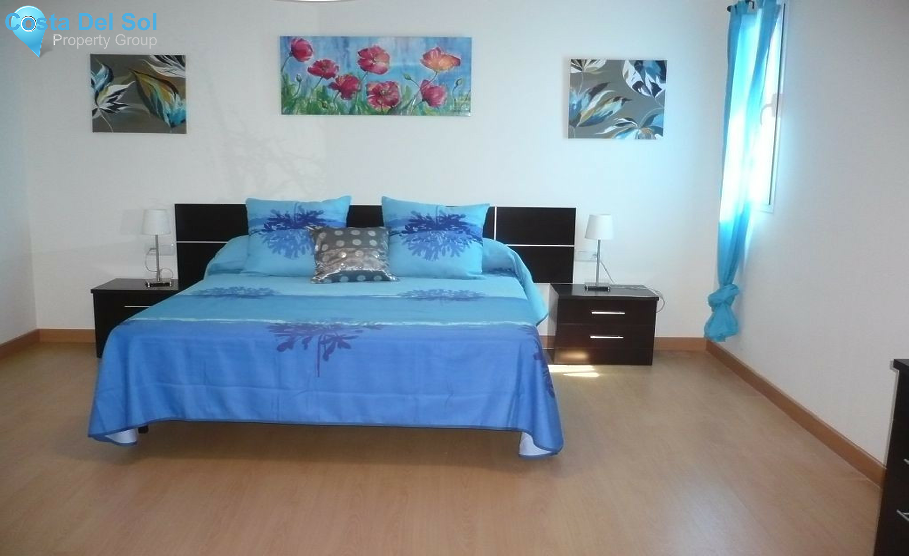 House in Benalmadena-1381906