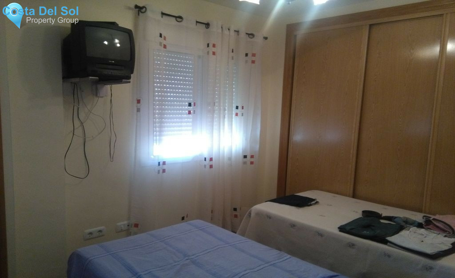 House in Benalmadena-1381902