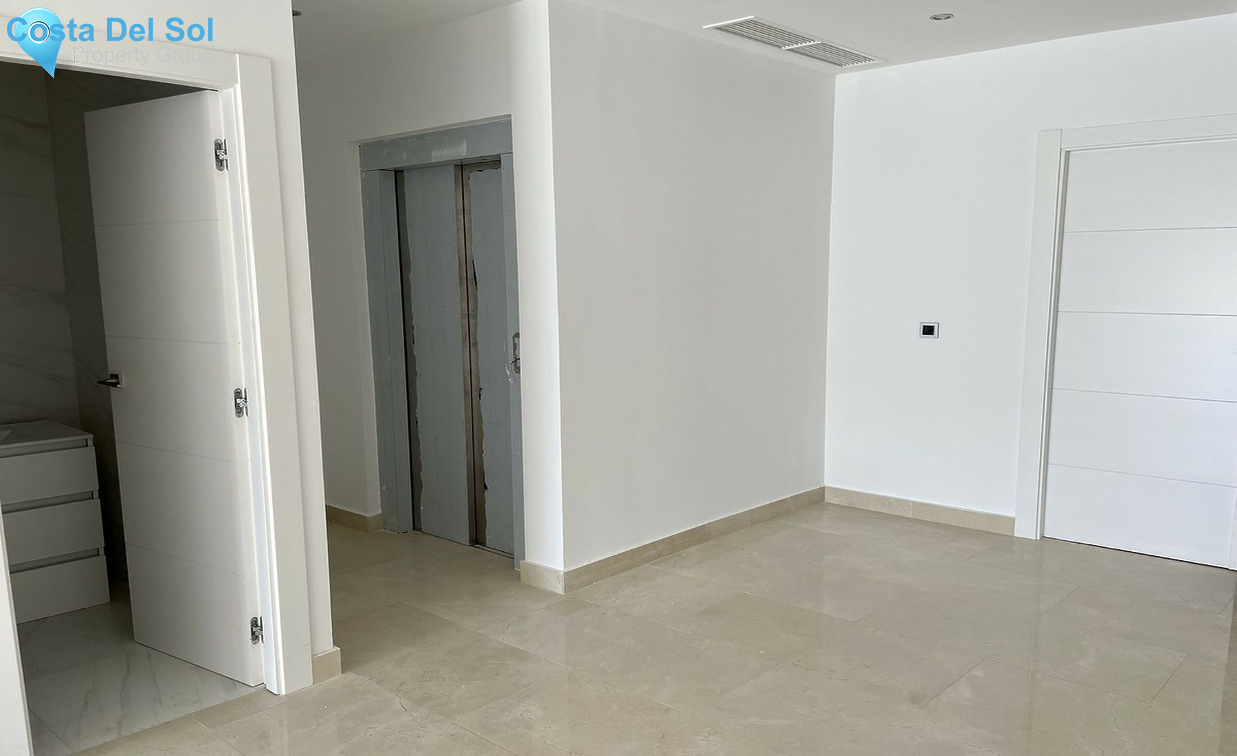 House in Benalmadena-1451593